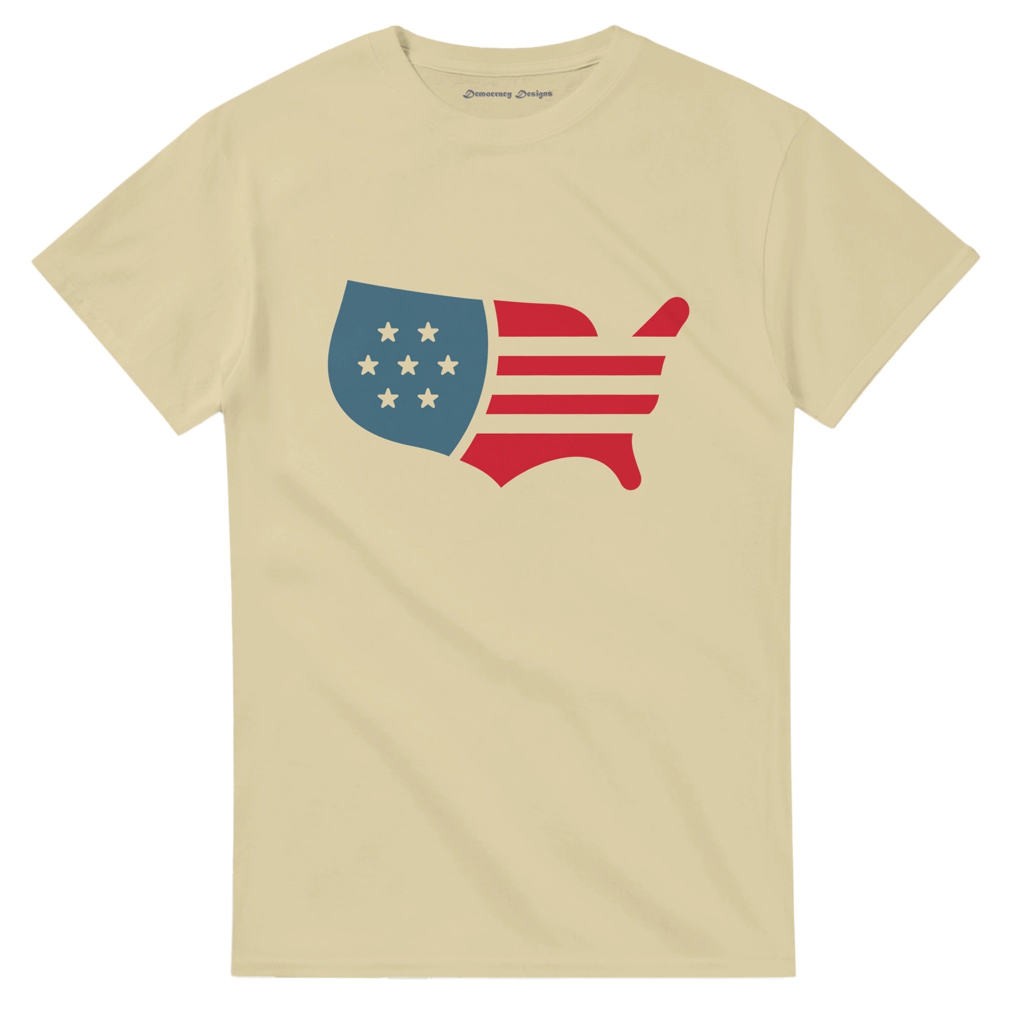 1291cce6-49a8-4246-aba4-6b210d6c5236