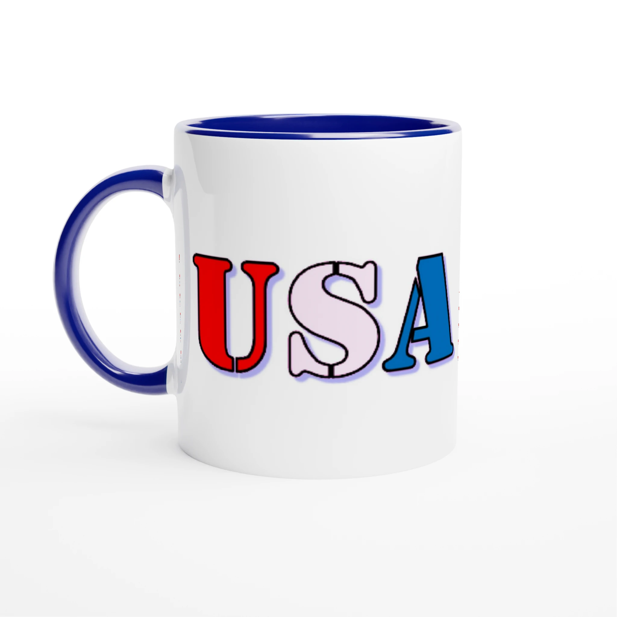 13dc7b9e-7147-4aa7-afa9-dc11a584438a