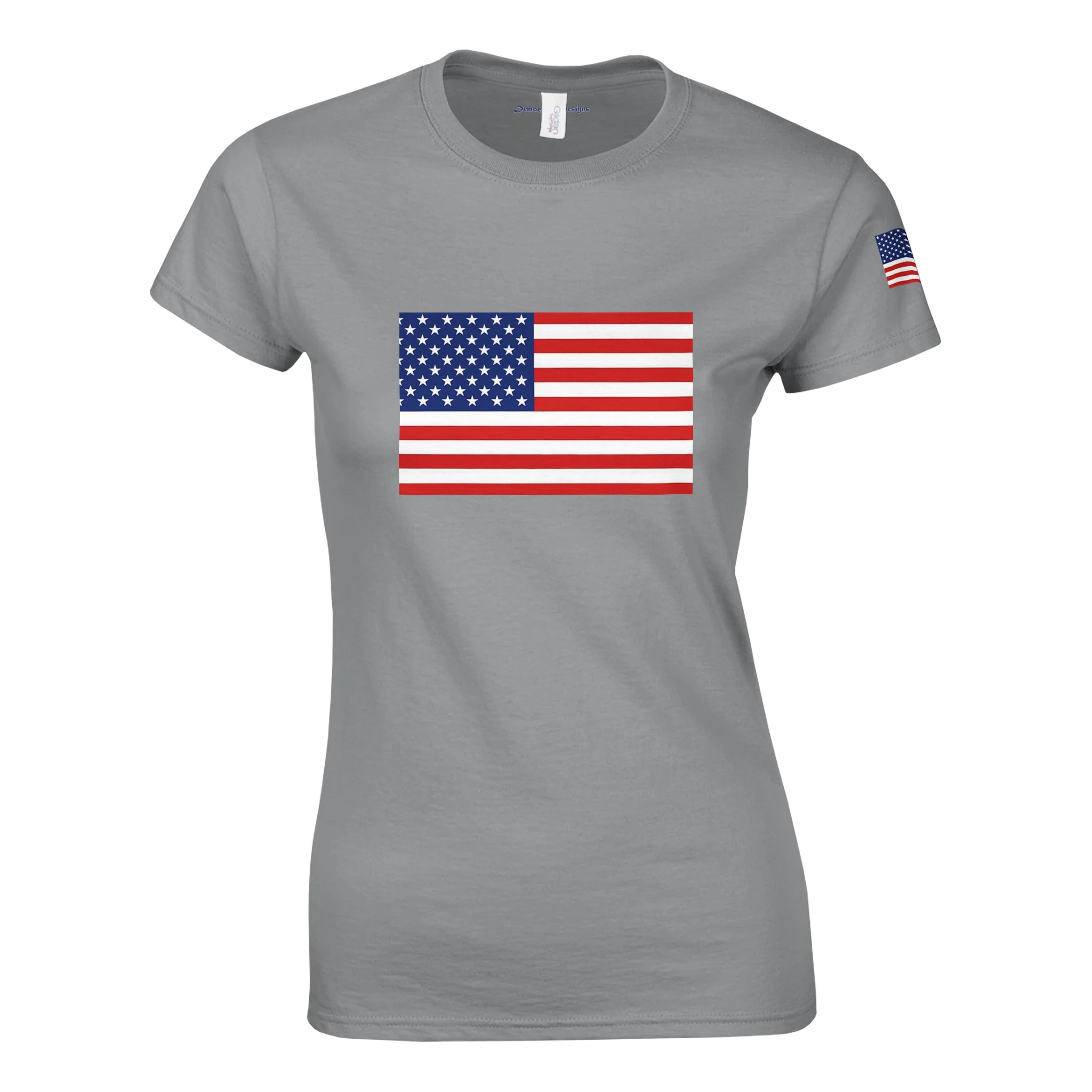 1400ef88-fe6a-47b9-a6a0-68131cbe0eff