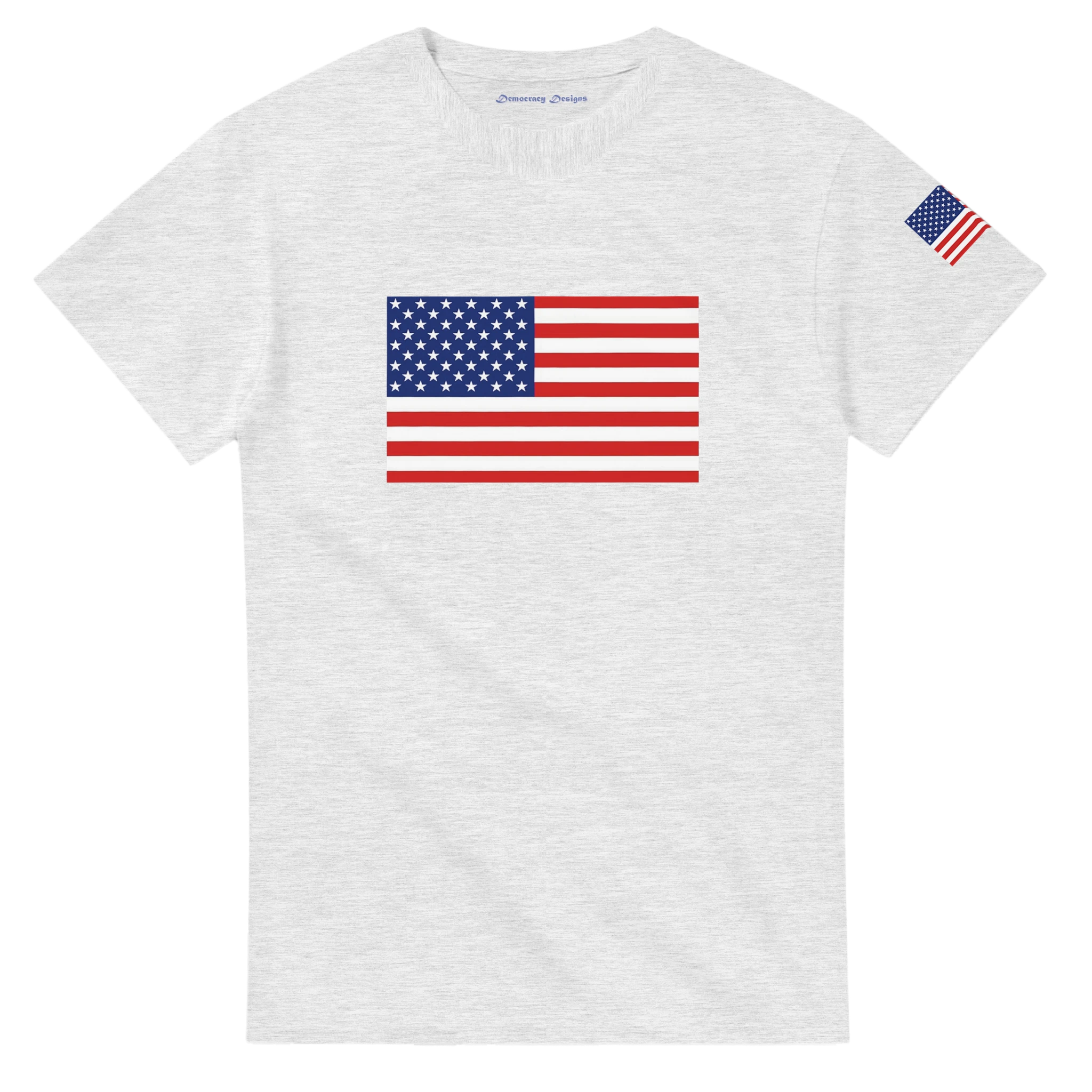 14b6fd84-781a-458e-b8c5-54a88b6de868