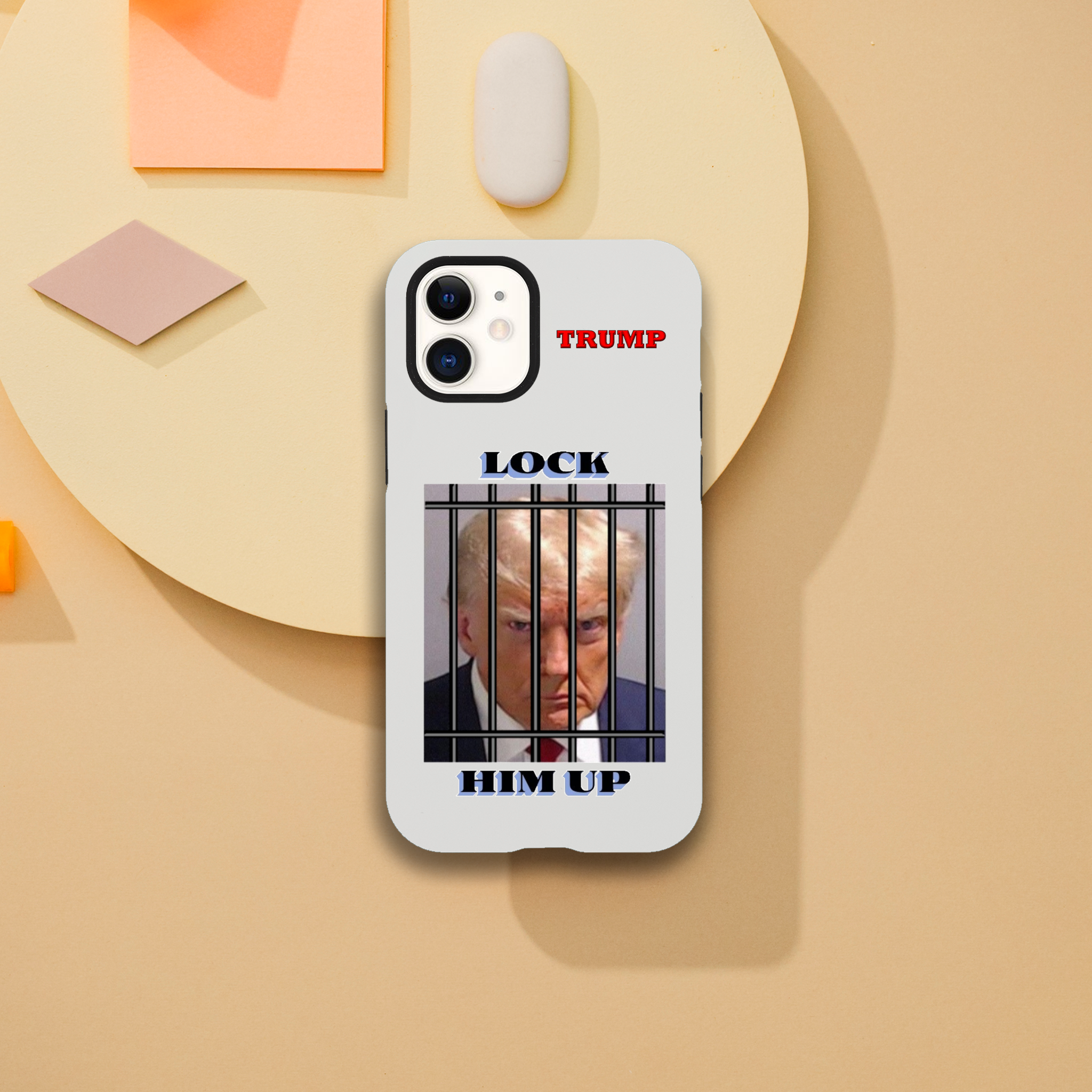 15d1083c-0567-4695-a400-90ffde903f50