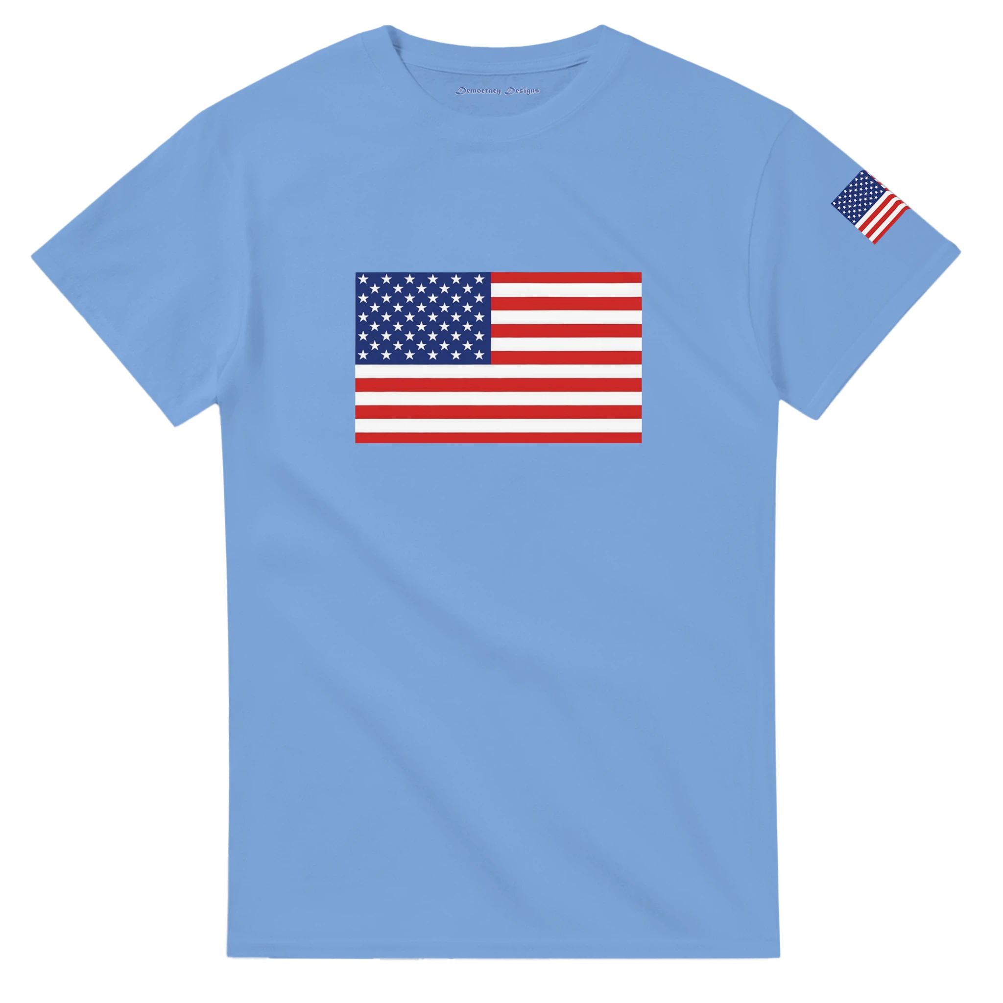 164c6341-0b39-45c8-aa75-df714a4cbd92