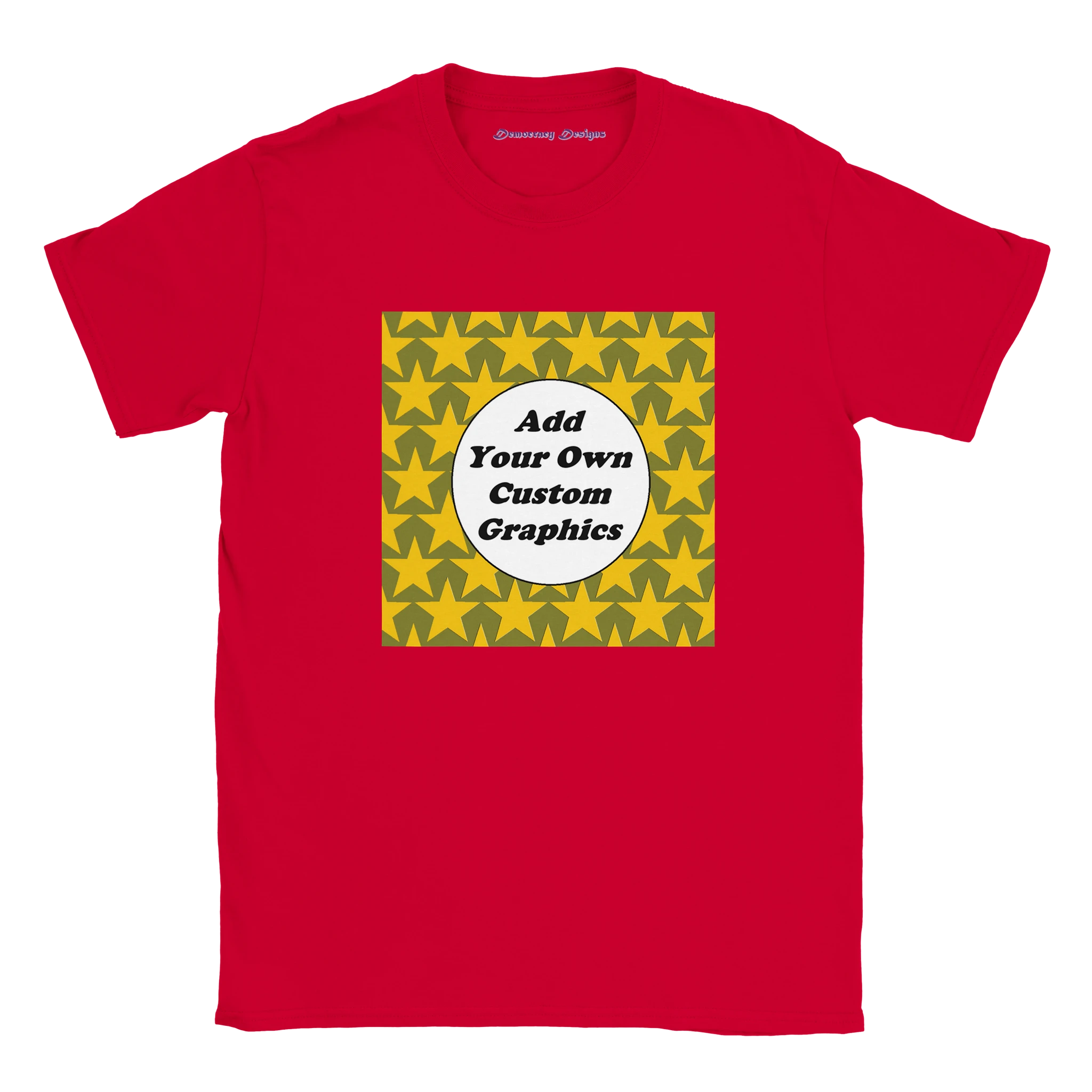 16545270-cf87-4b9e-9132-342fabfa5870