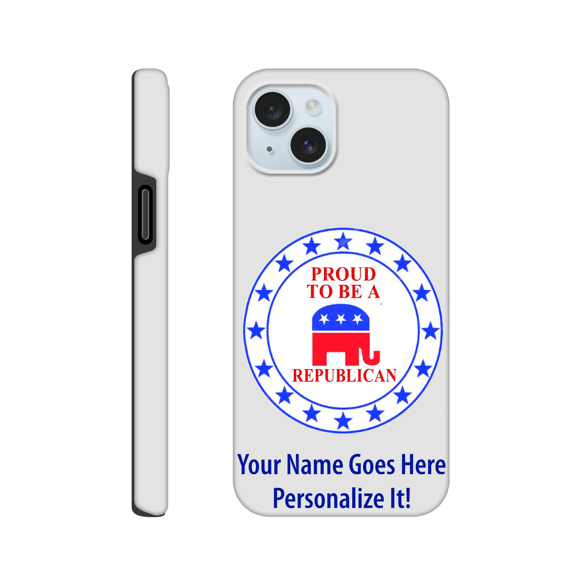 16931767-d070-466b-9c29-8a5fa94859c4