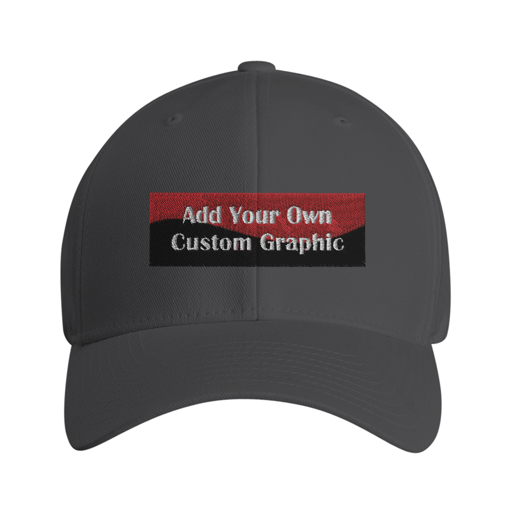 16c5bf7d-07cf-4d31-b8cb-a7c0447105cf