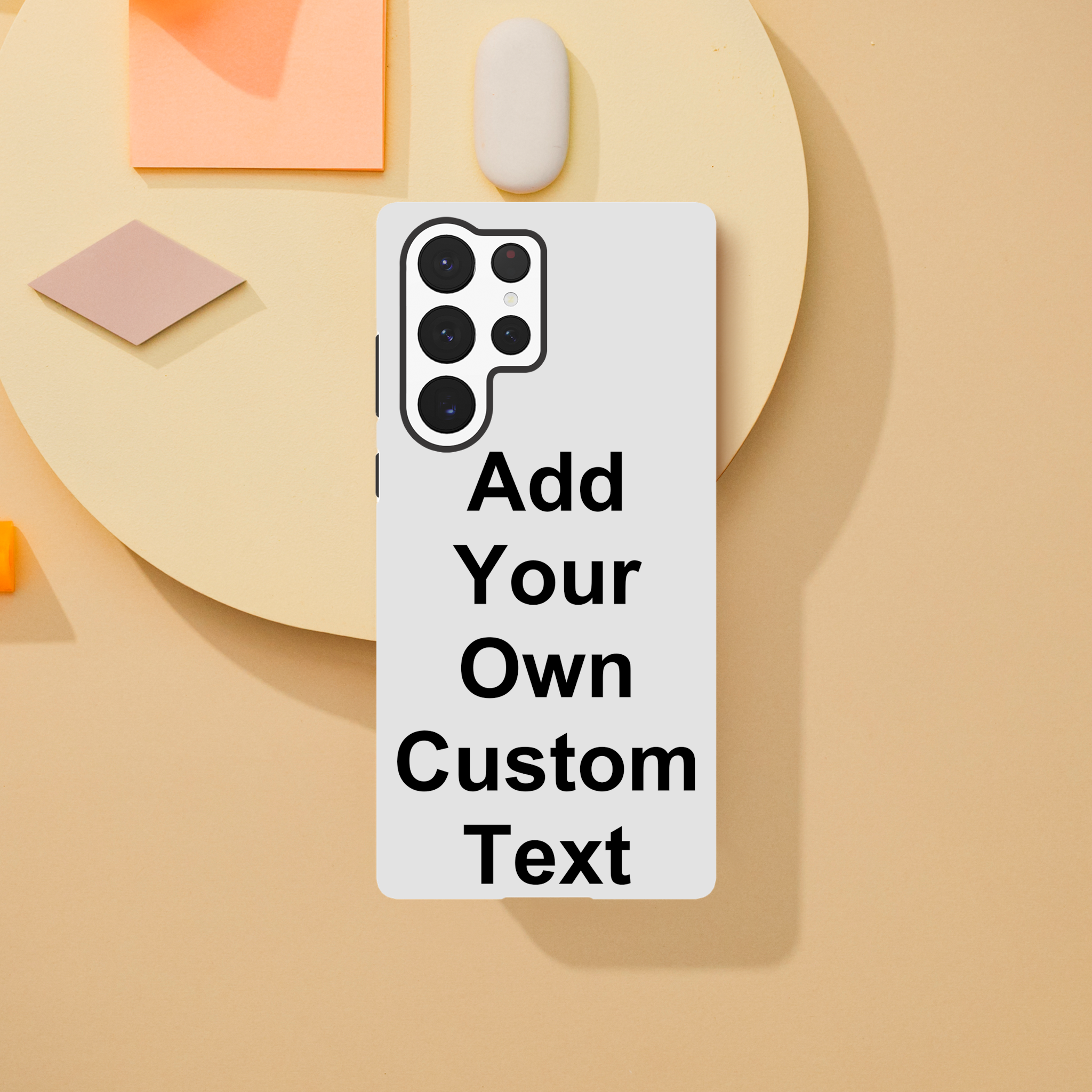 176954b8-cac7-48ba-879b-d5d32bf9ffa9