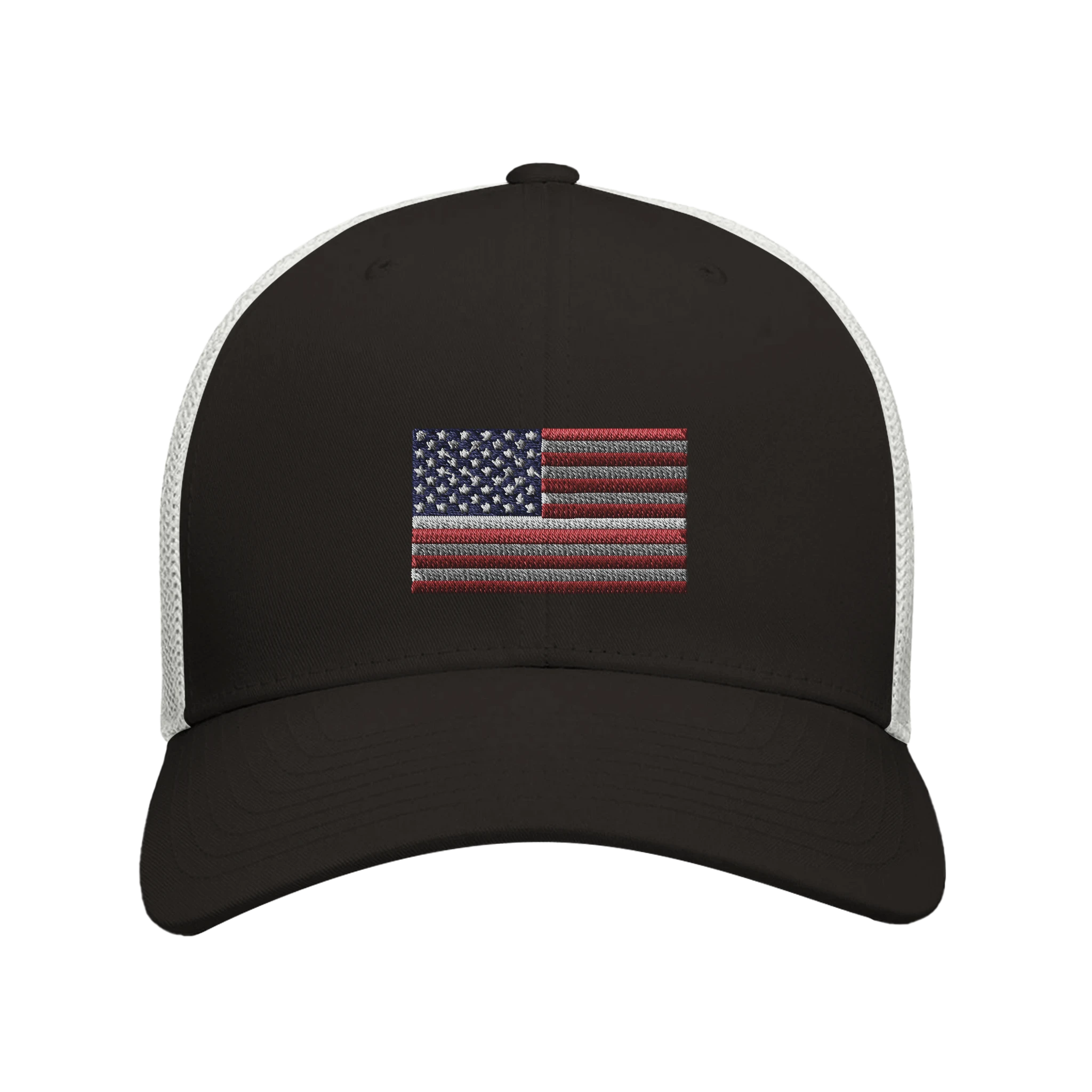 1798c6ed-723f-4b30-b1d3-9d2064713d6a