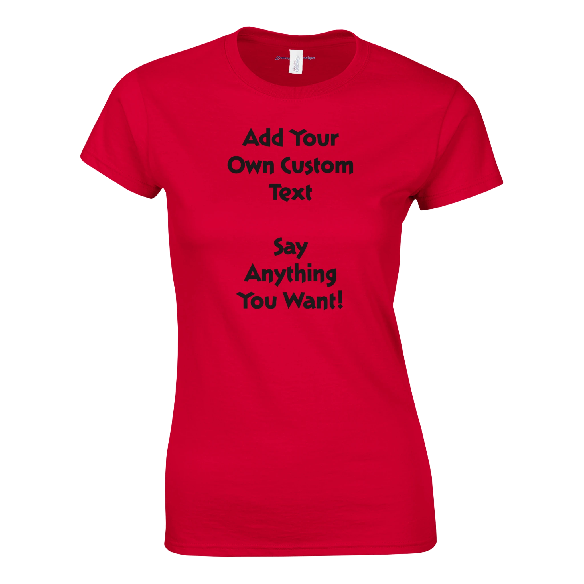 17db3ef9-108d-4ed9-b5dd-41c7375c810d