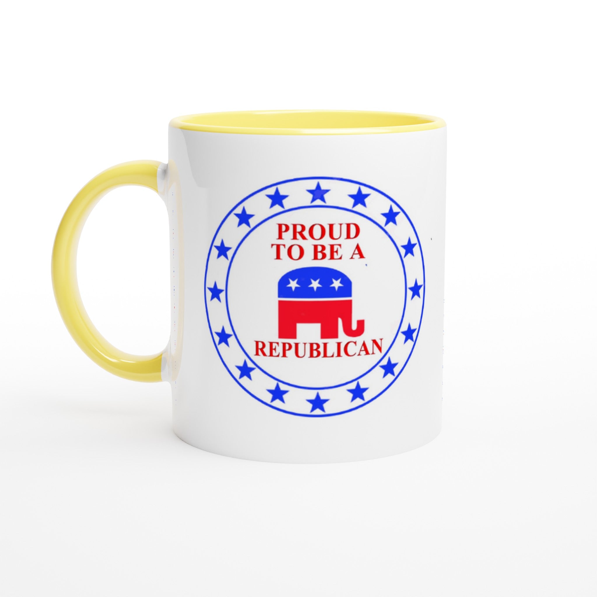 18b58fdb-94c7-4211-b57d-0ffdd0a37380