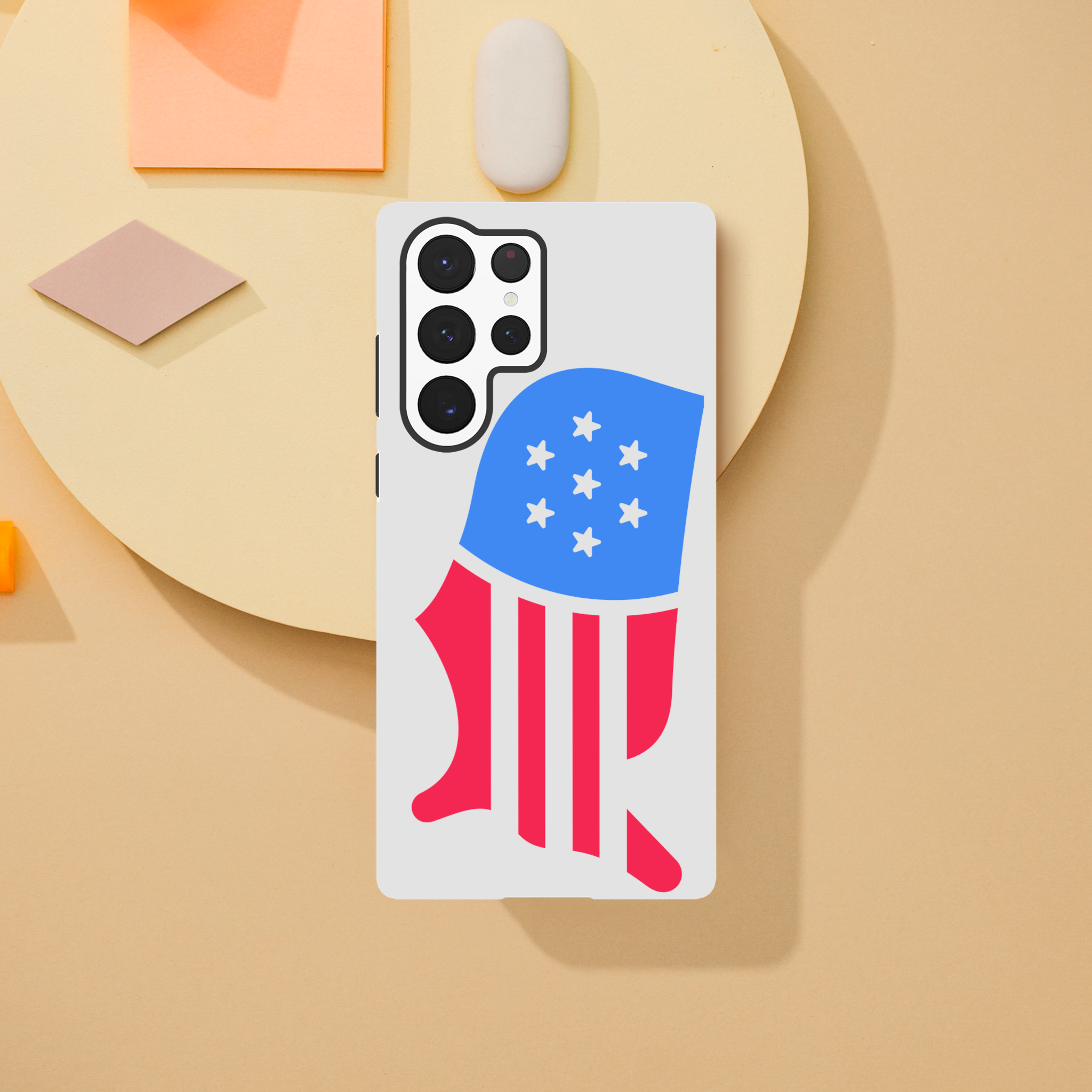 18dd3f14-e72d-456e-9c6e-a1d3dda8ec1e