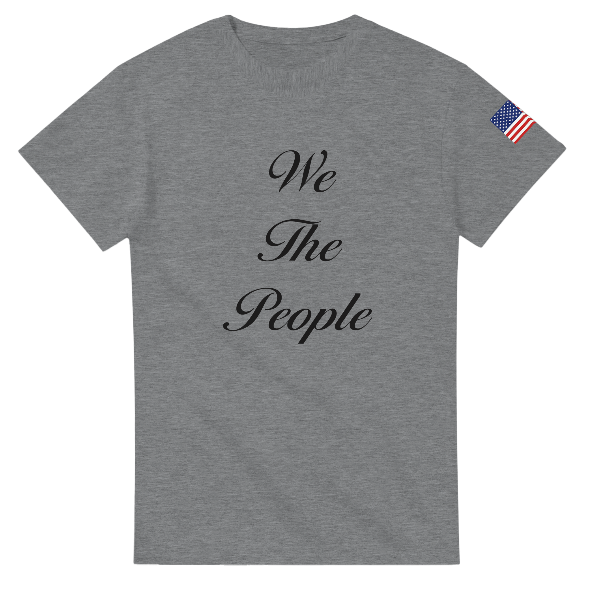 1900db84-9bbc-4f78-a345-2784d497ab06