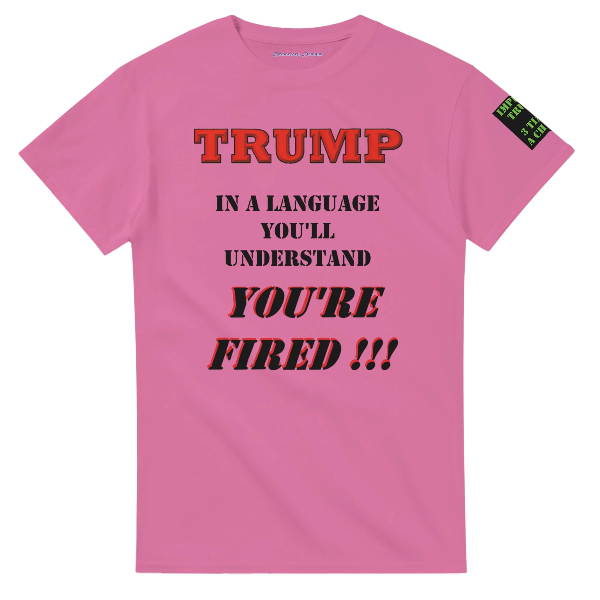 19026448-fbe2-4835-8e19-d9d6709a5669