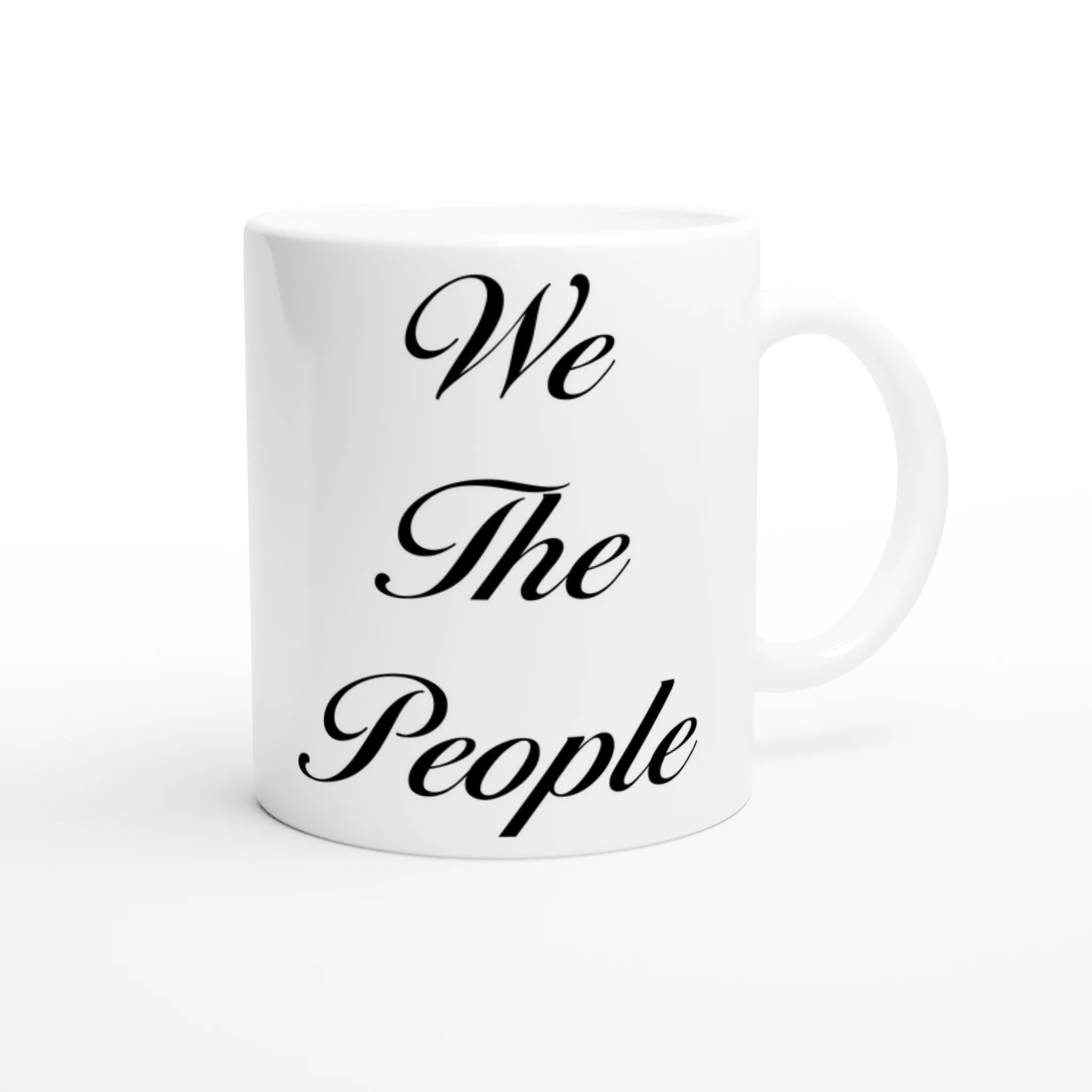 19a9ecb8-d903-4aa7-8e68-06c4167d9f55