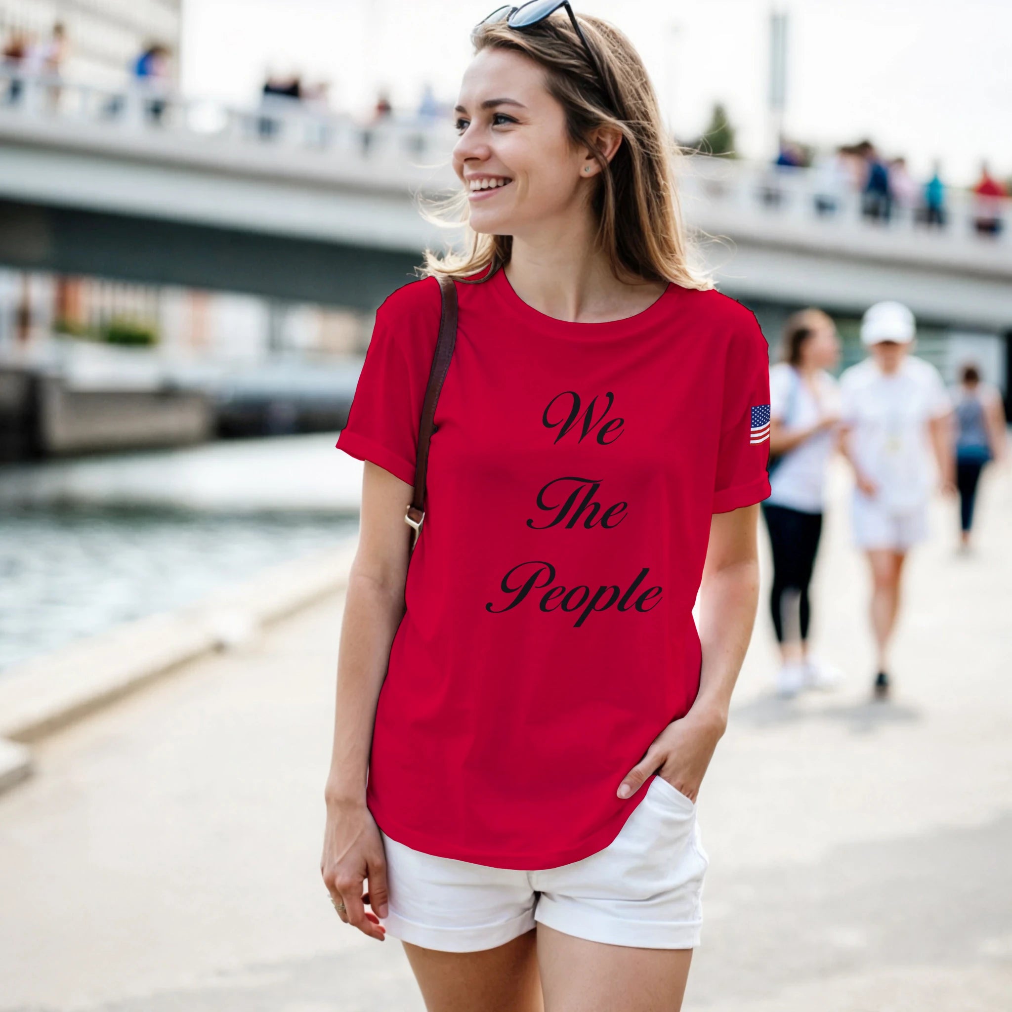 19be2925-c550-4a7c-8c2c-860faf711089