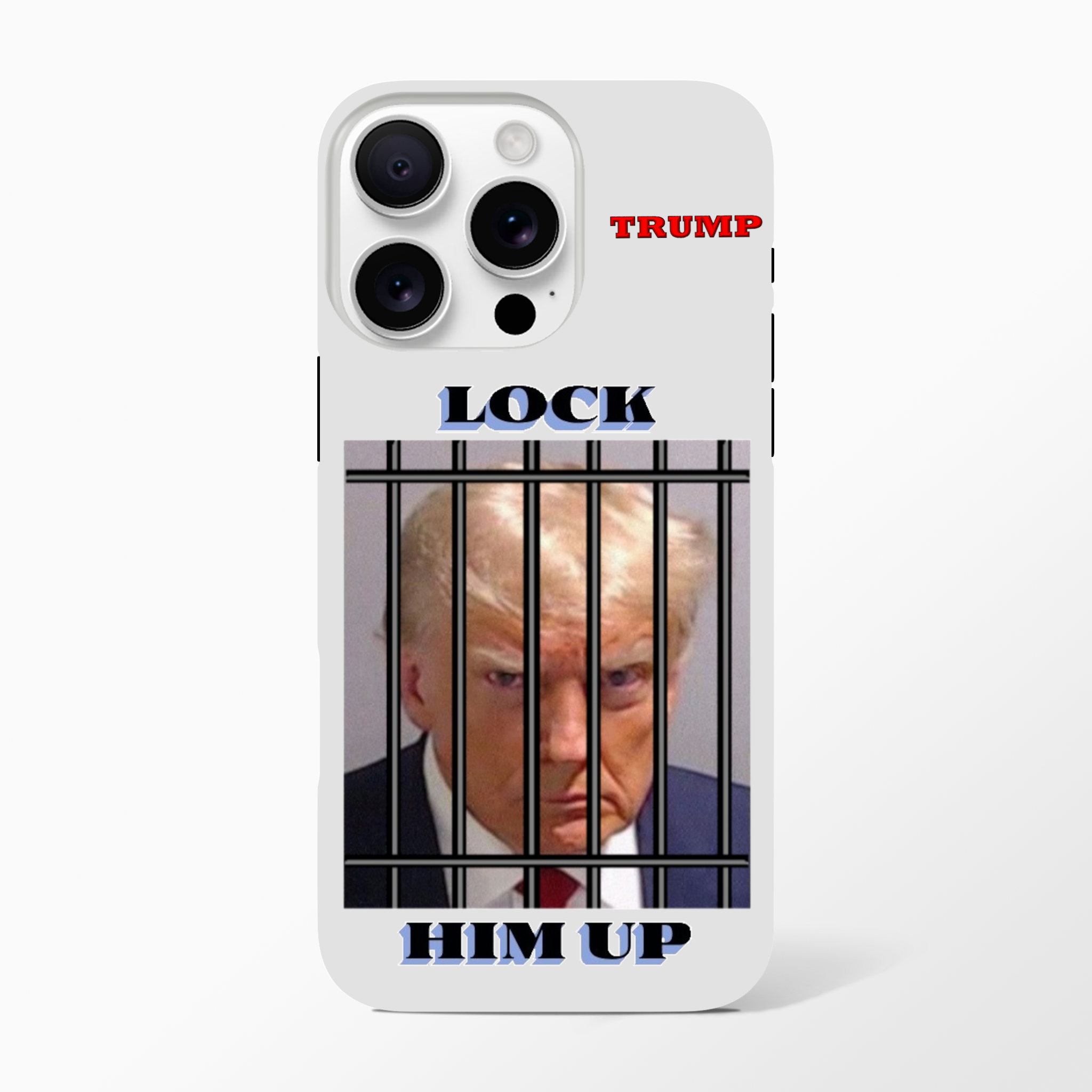 1a35b94e-89d1-4025-8fcf-0e3cd93596ca