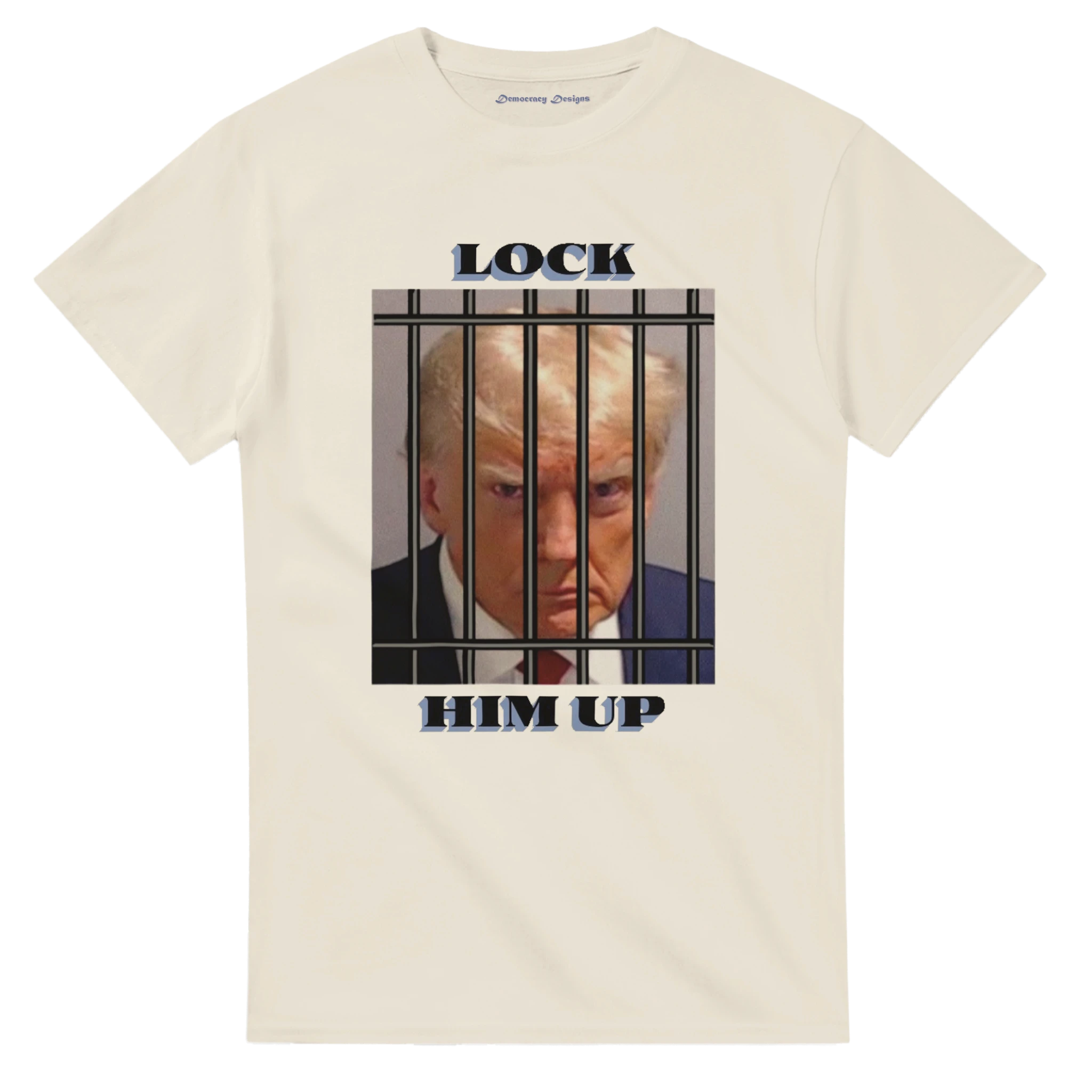 1ae58eb7-945a-41c7-9283-7c5ac9302a25