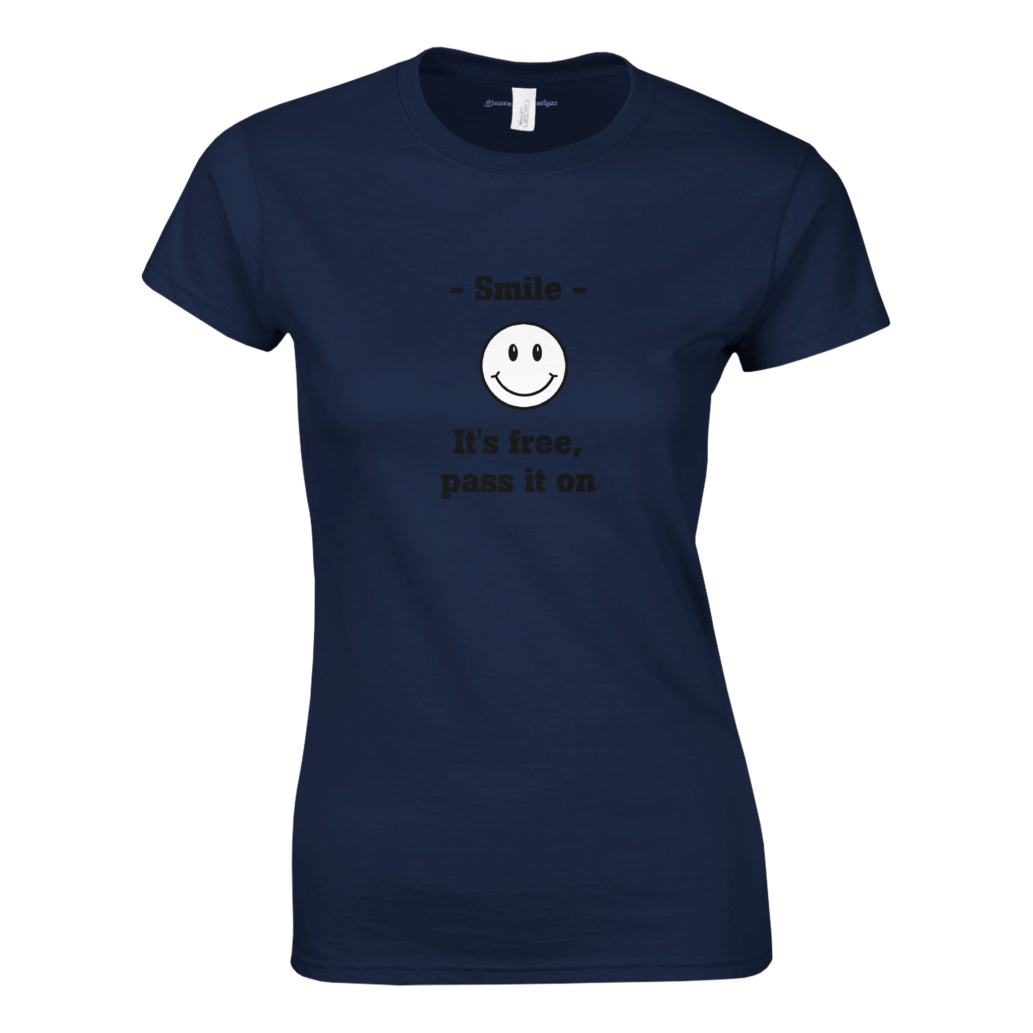 1bcfe0a6-d5a2-4e14-8c6a-7a7c711e2f60