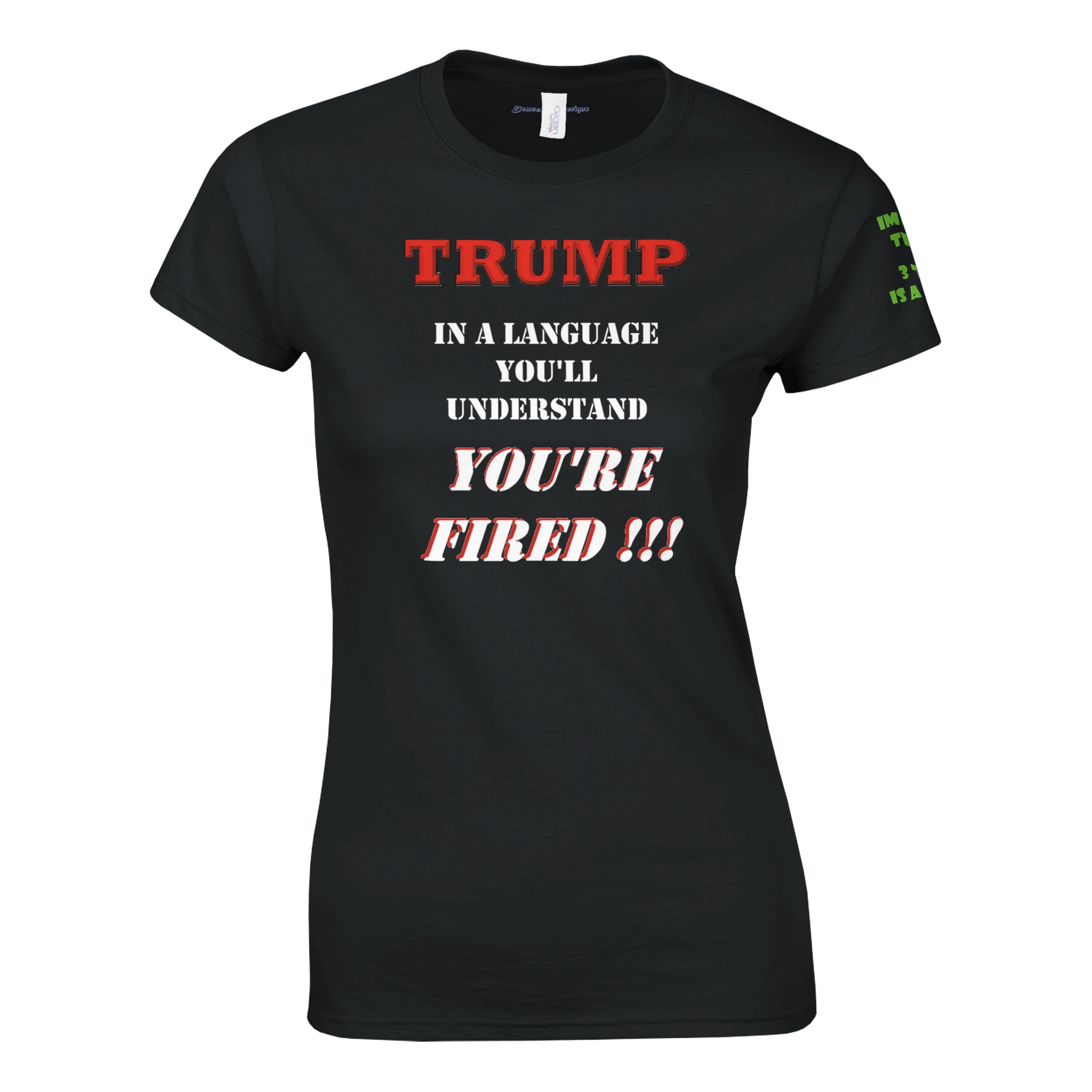 1c05361c-521d-47a0-aff9-e61c9e41c0ff