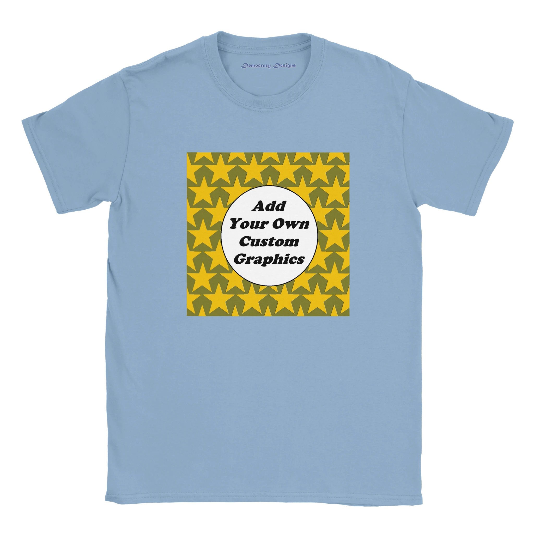 1c09f124-ecb6-49a8-adc6-144736f1c82c