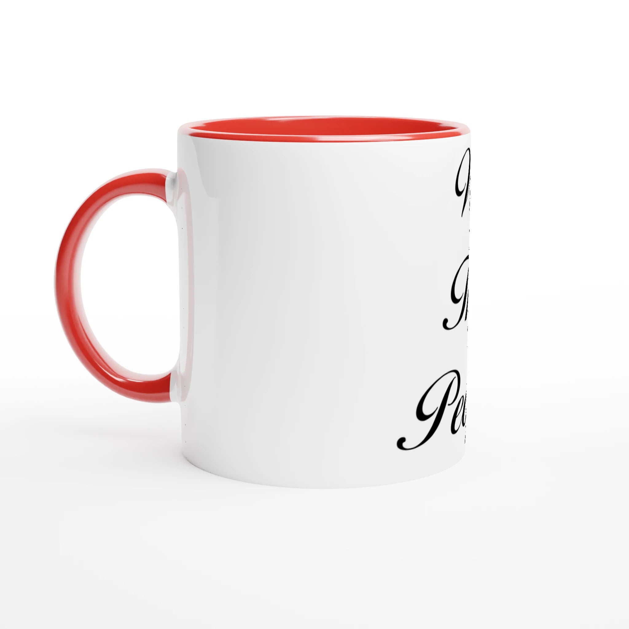 1c34de2b-da74-4450-afca-df9f42994fae