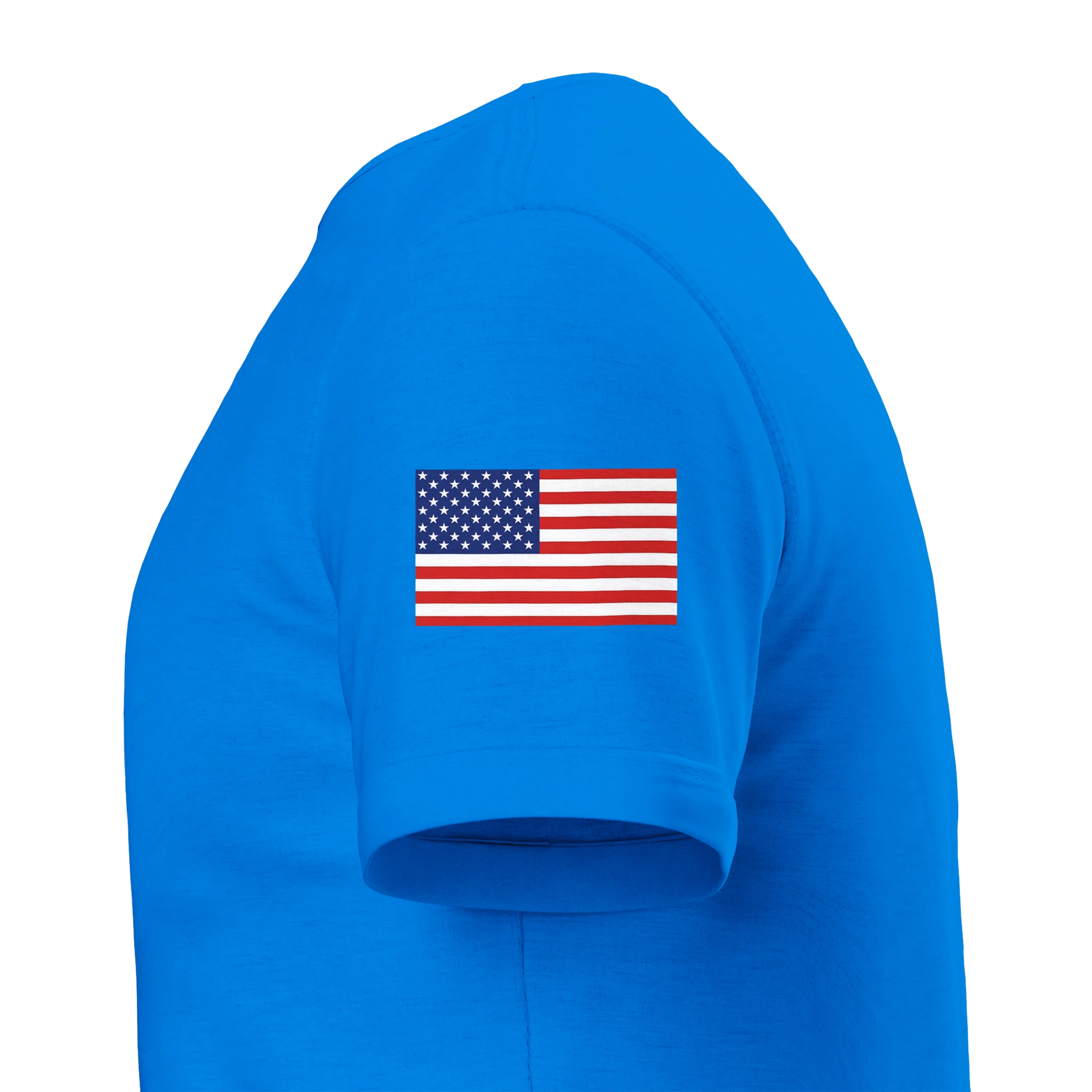 1c8b61d3-5f51-43cb-9949-947d2c39c6c9