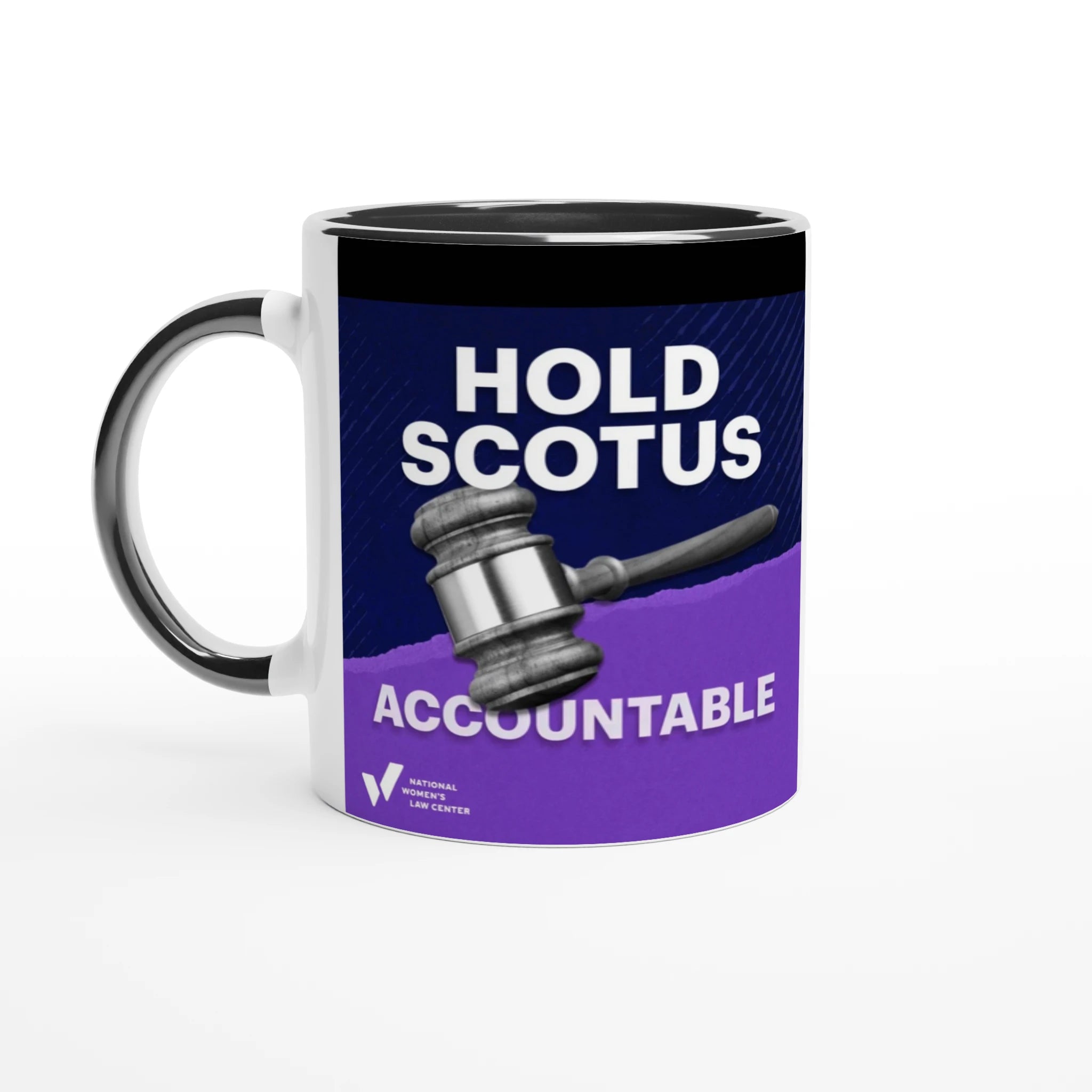 1c90e35c-290e-4dd6-a7d4-4deabd8e52b2