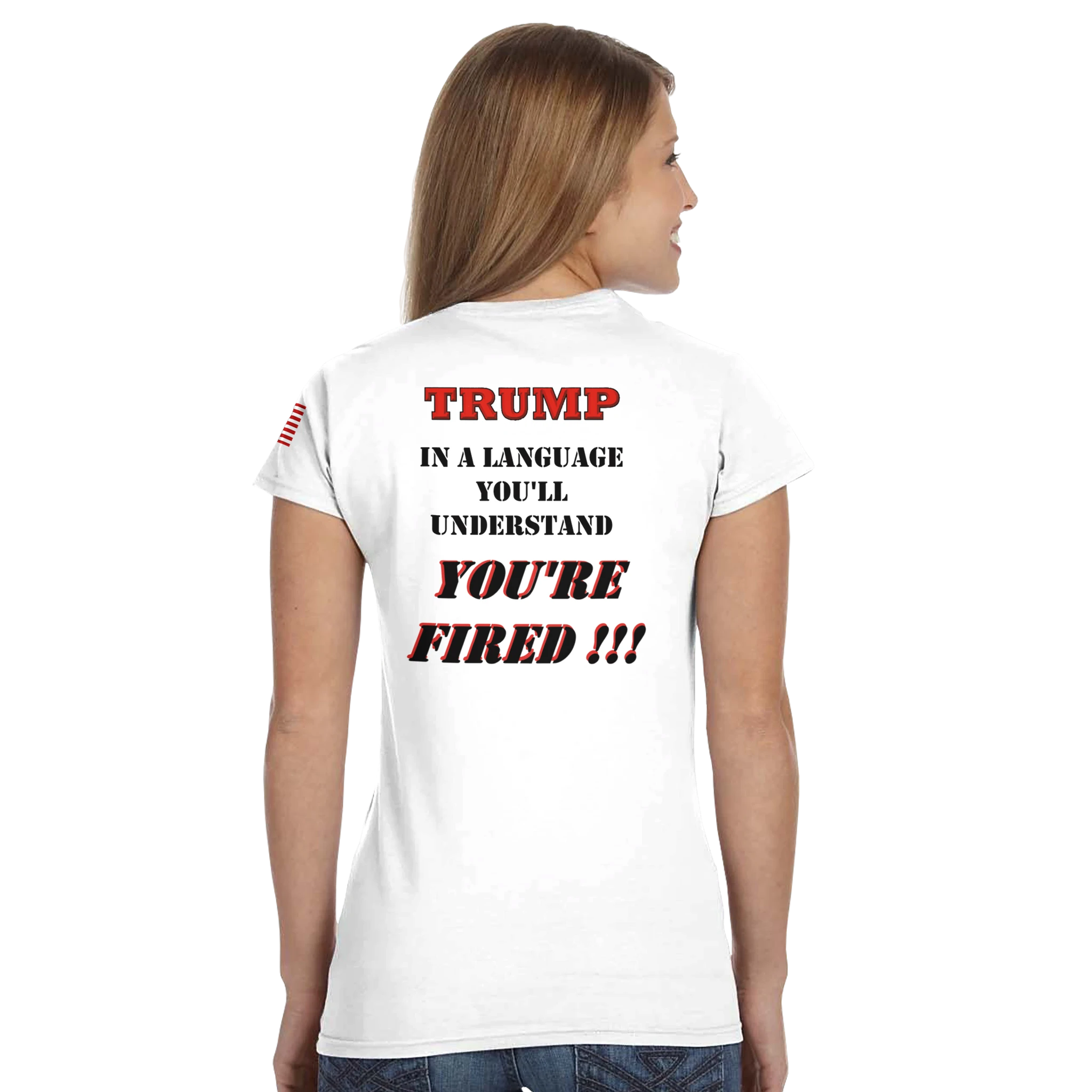 1c92d841-41a8-45ff-8028-ef741834e798