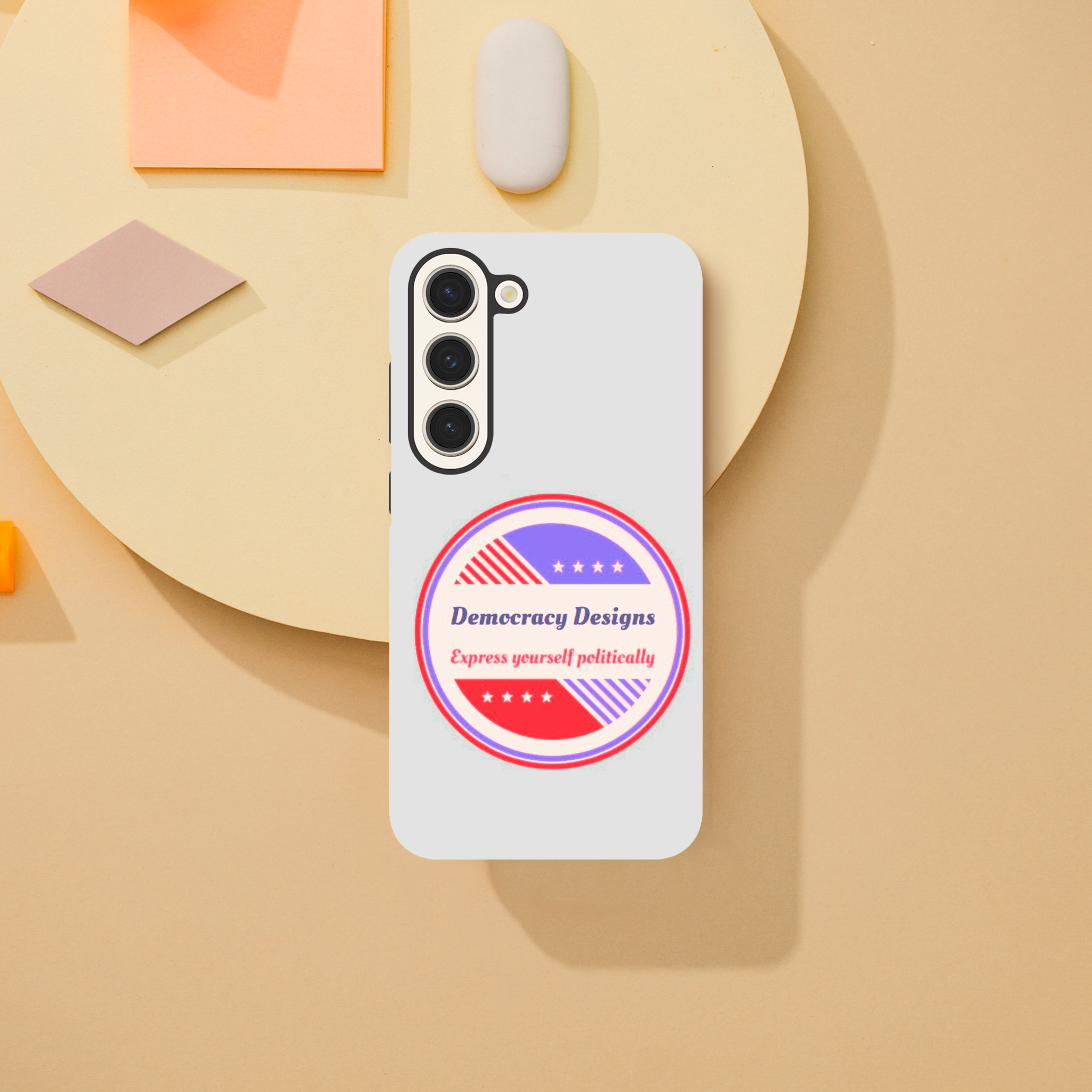 1ca5752d-0dd2-4678-a772-216da0699160