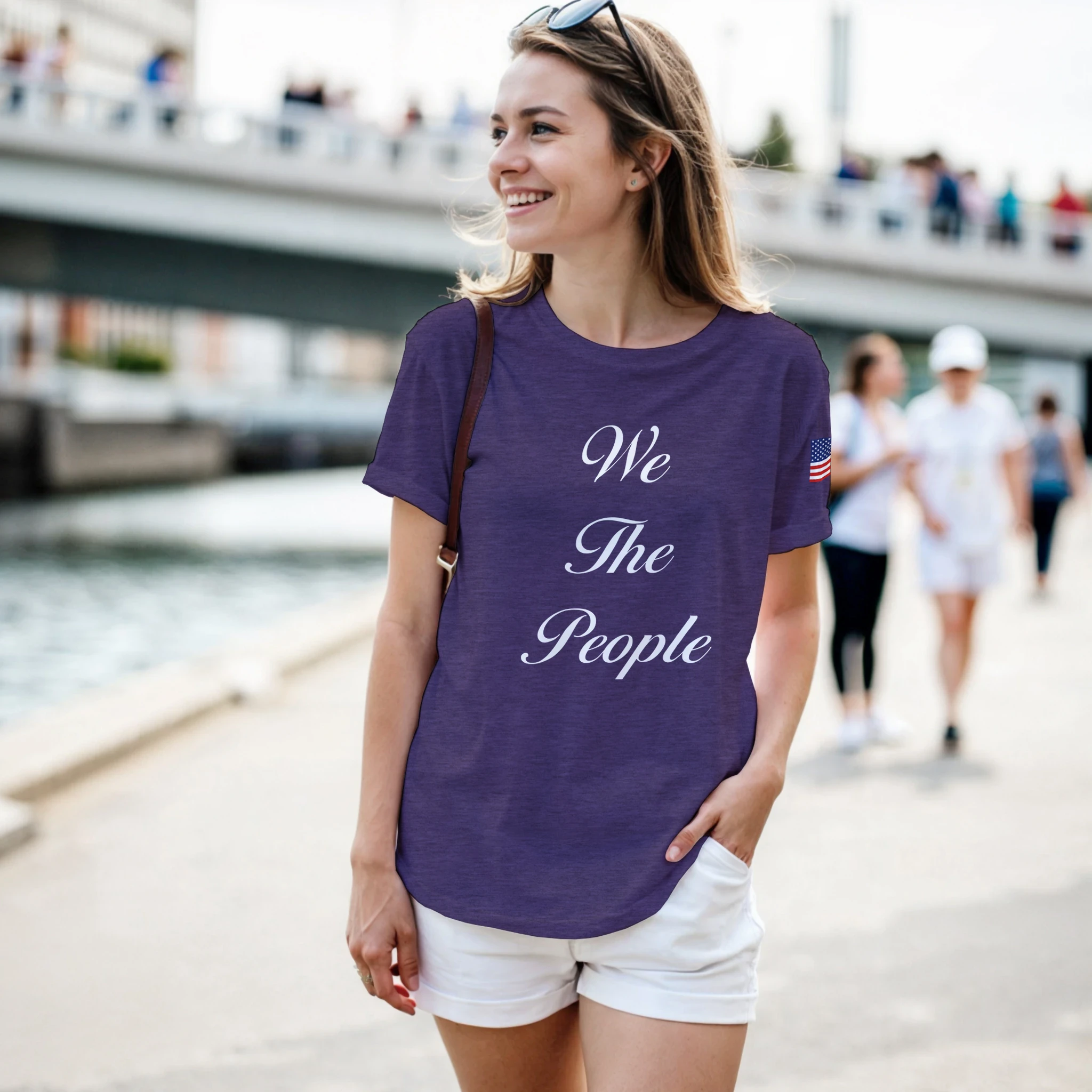 1d6c7578-6849-48e5-8a6e-00628f22b493