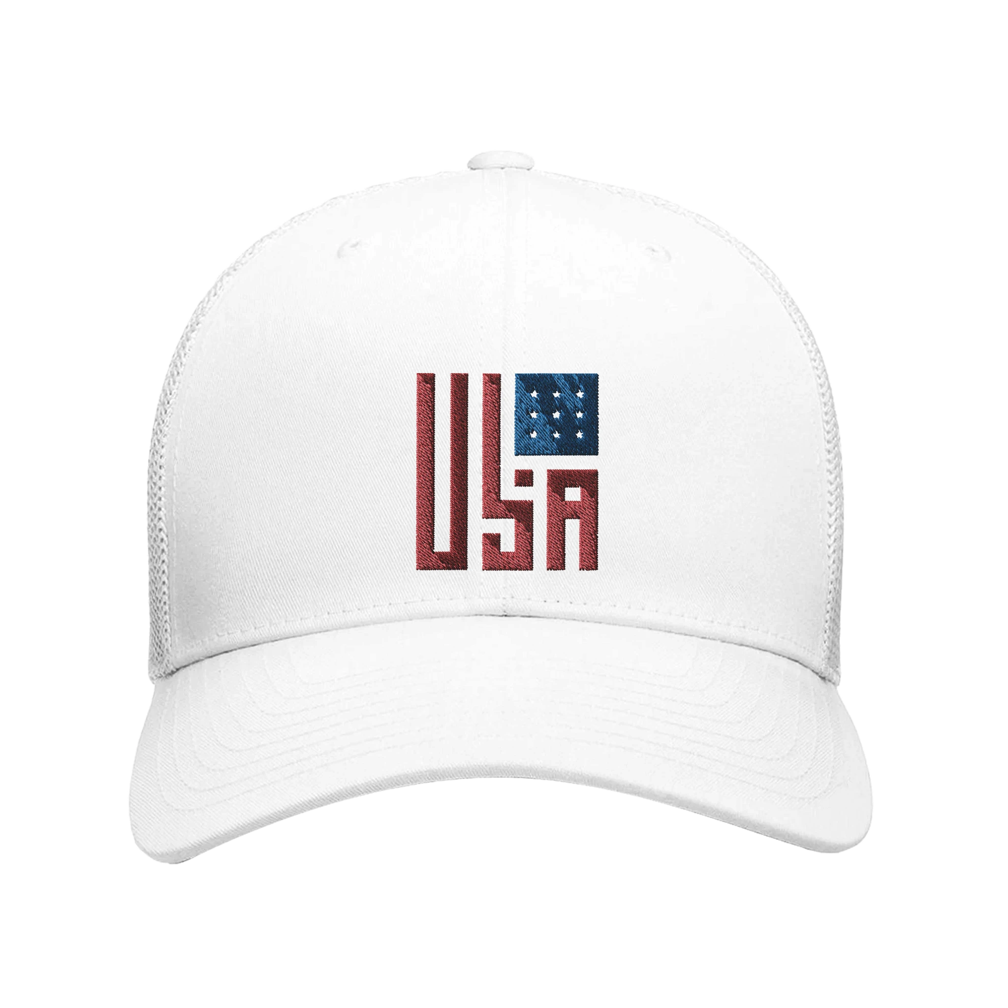 1e0dcd55-245d-4ad7-b2cd-08404a21ff74