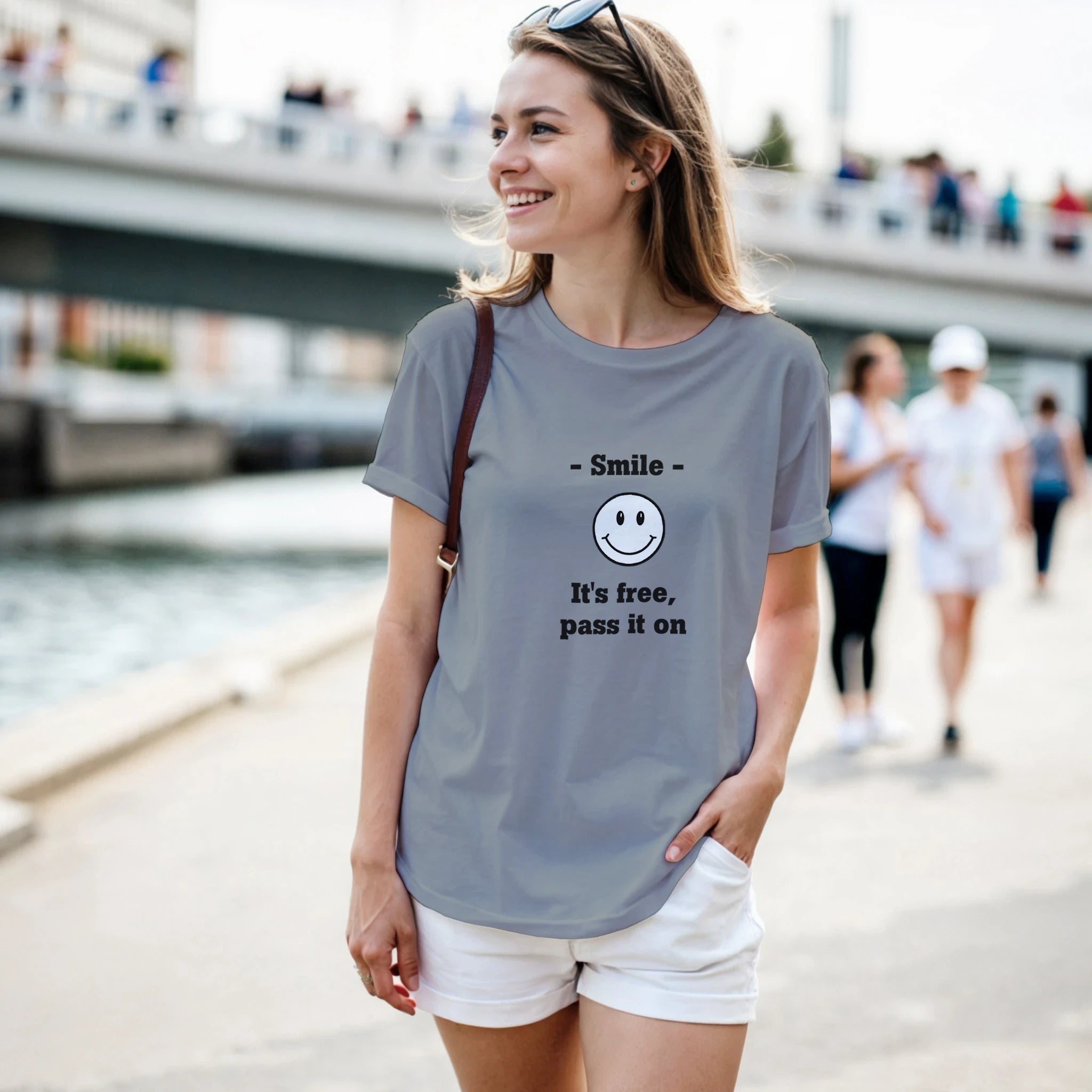 1edbac40-8a4f-4921-b132-3f9d7ba1178d