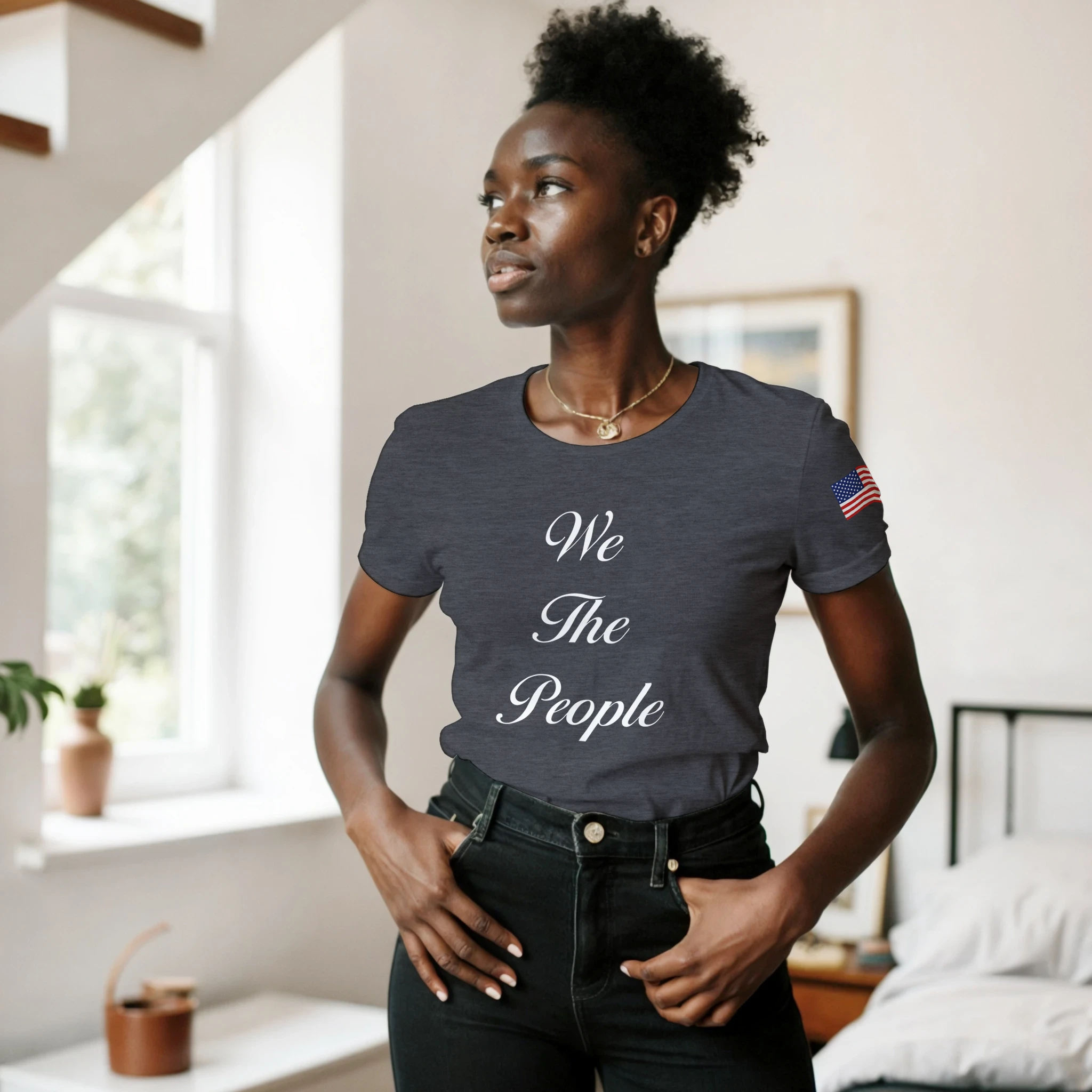 1eeb196e-7258-49c0-a99c-8ee999b15a57