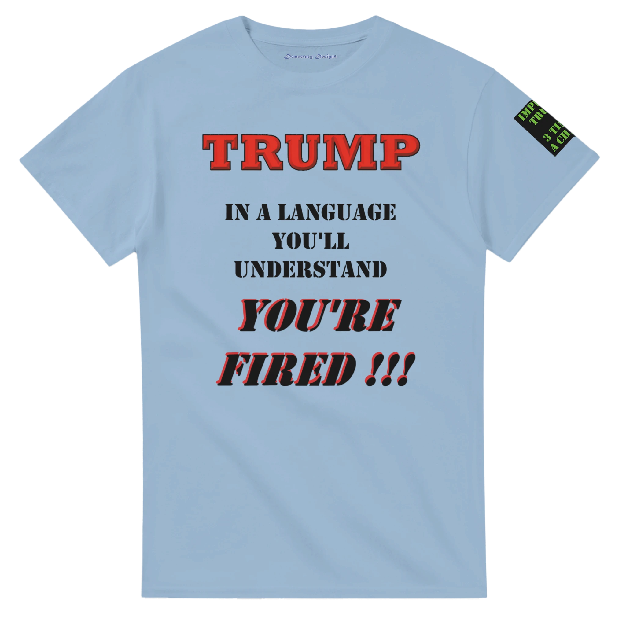 202428ff-9a05-41dd-84ac-23e4a921a653