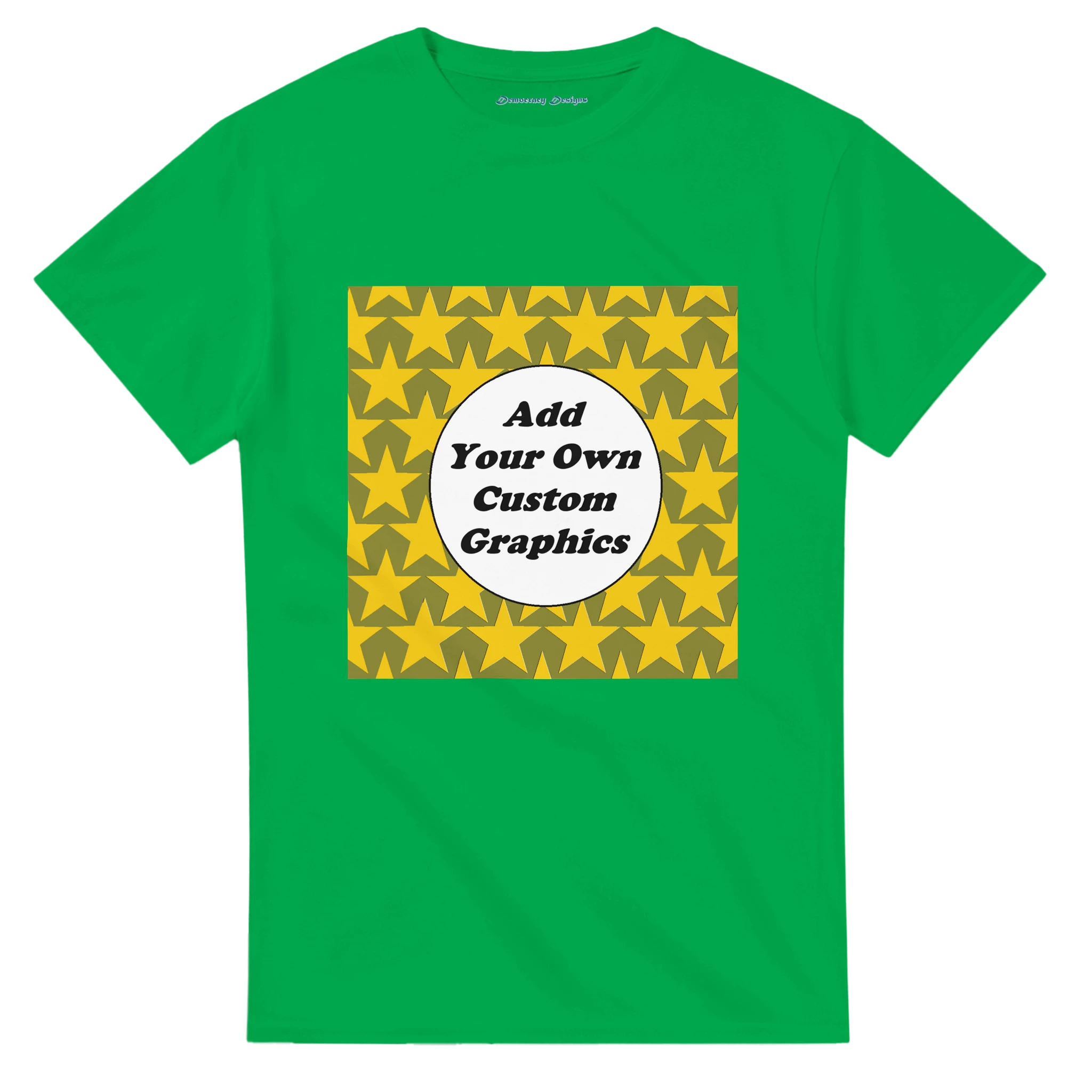 20566c04-61a7-471a-8e3e-66ca0cef72a2