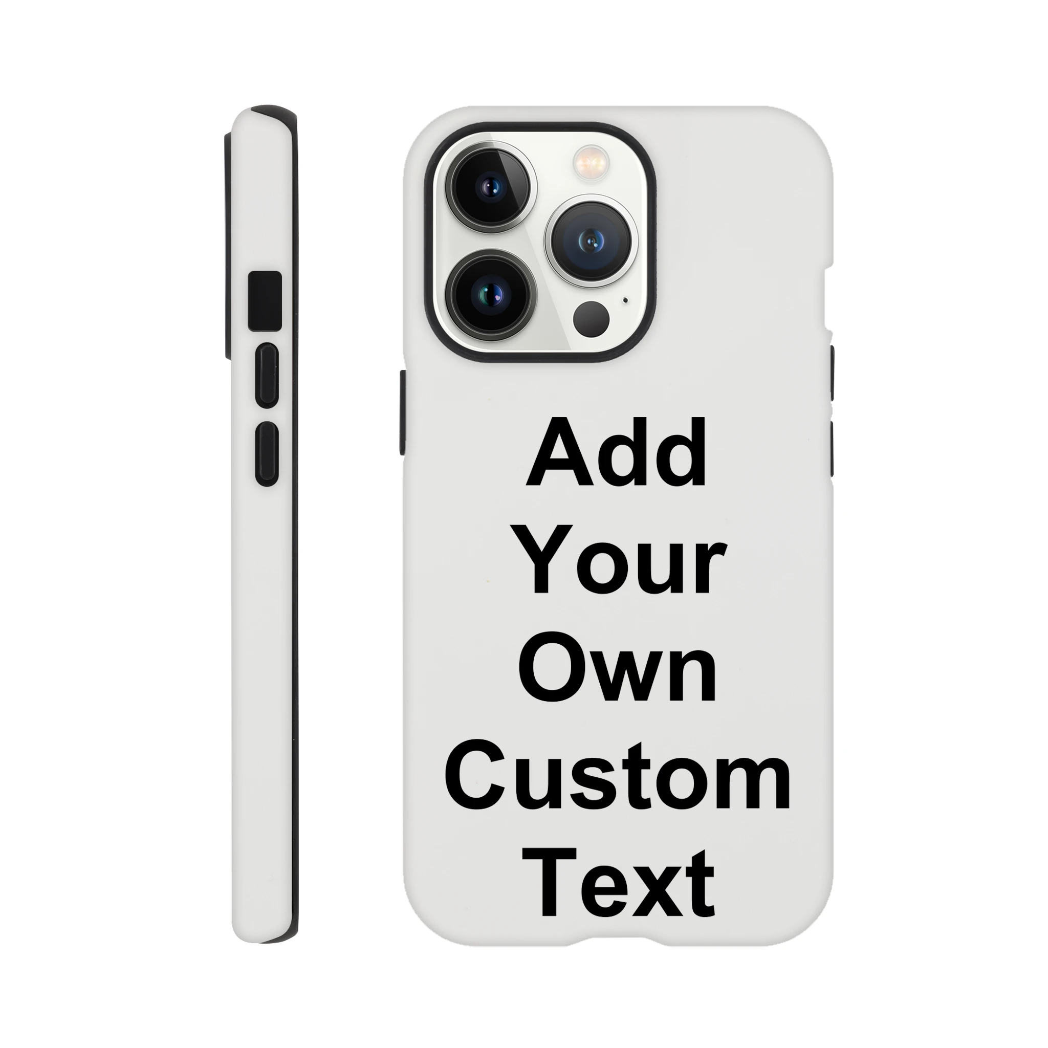 215d9a17-6337-440b-8081-e8bdd762375f