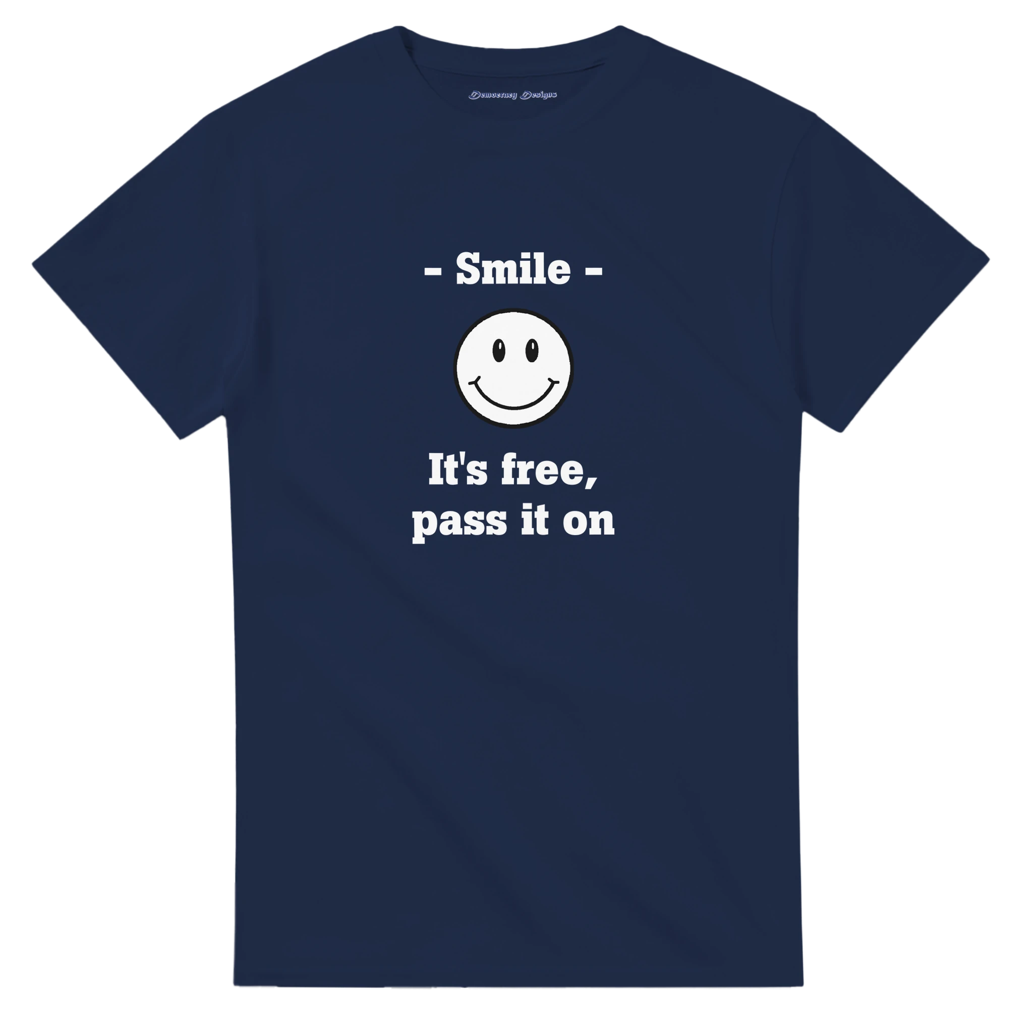 23dc3c6c-493e-450b-b405-7ad17c6e491a