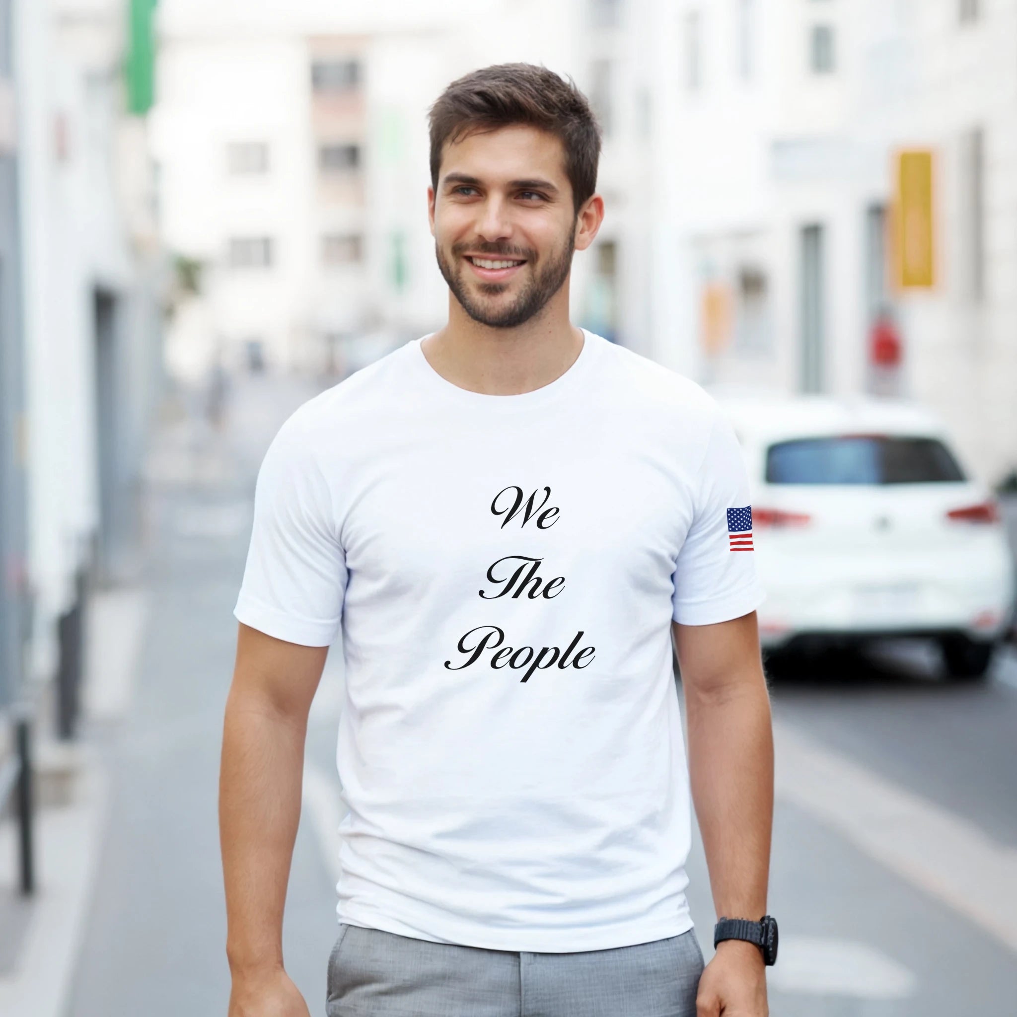 23e58c42-7f54-46f7-9e5e-e44fa7081b49