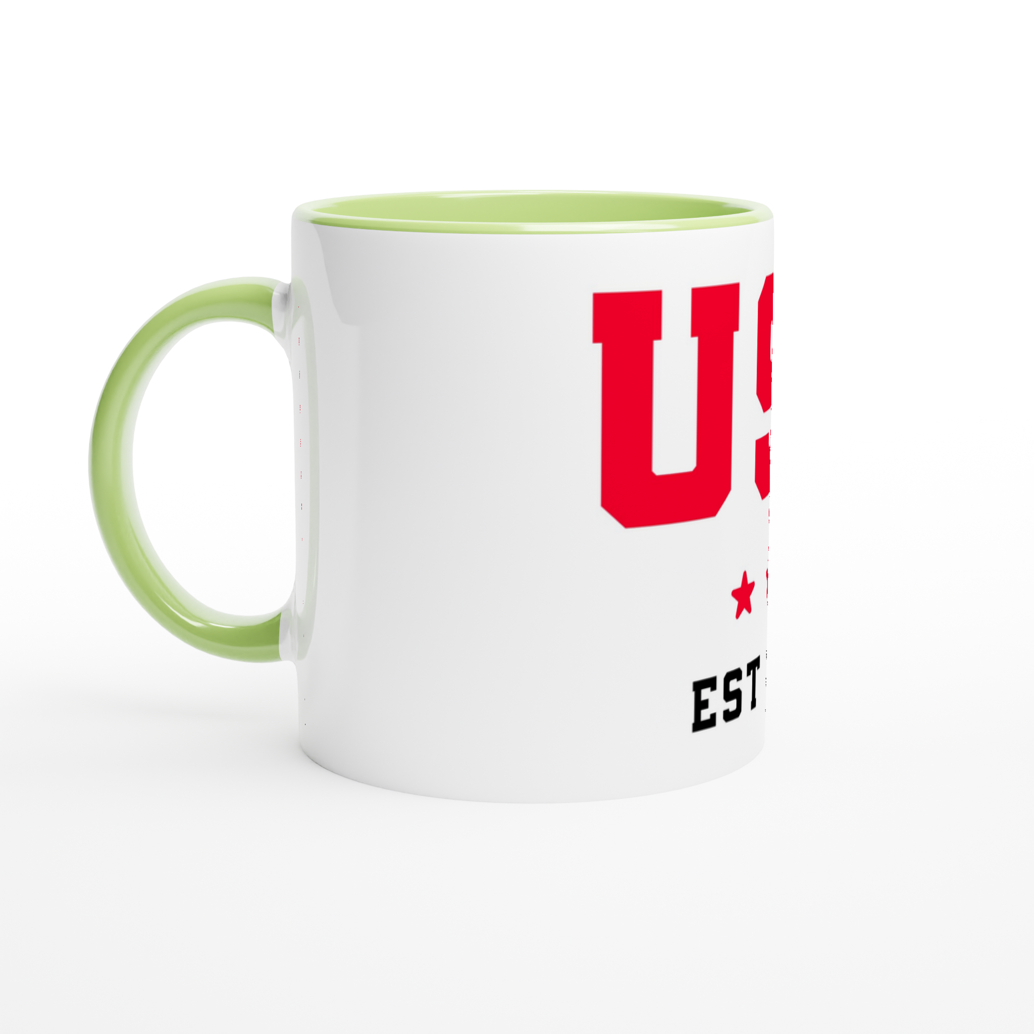 24491300-72e9-4d9c-817d-138c05ba7edb