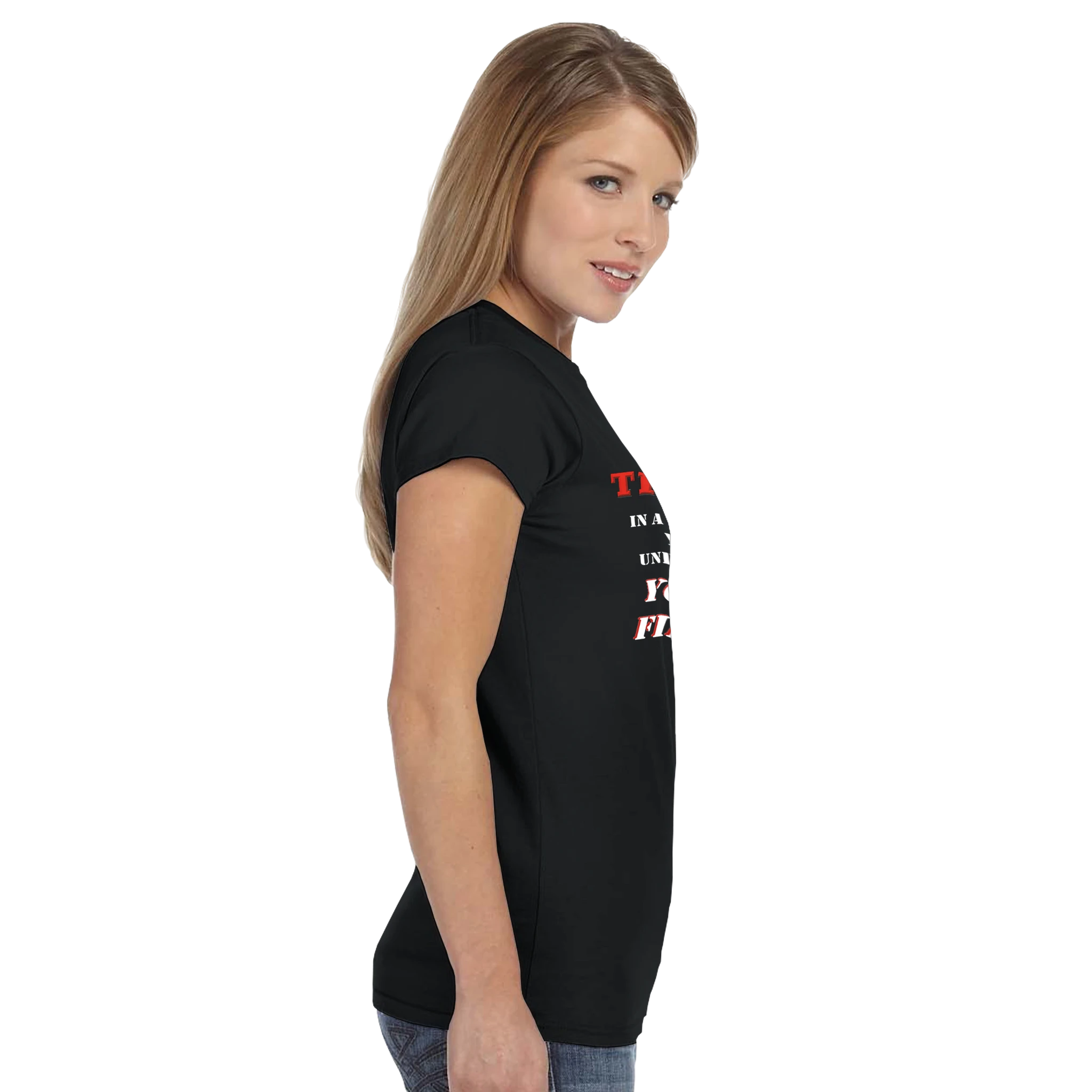 246ebd9d-5aa2-4d82-a812-6262e7359bbb