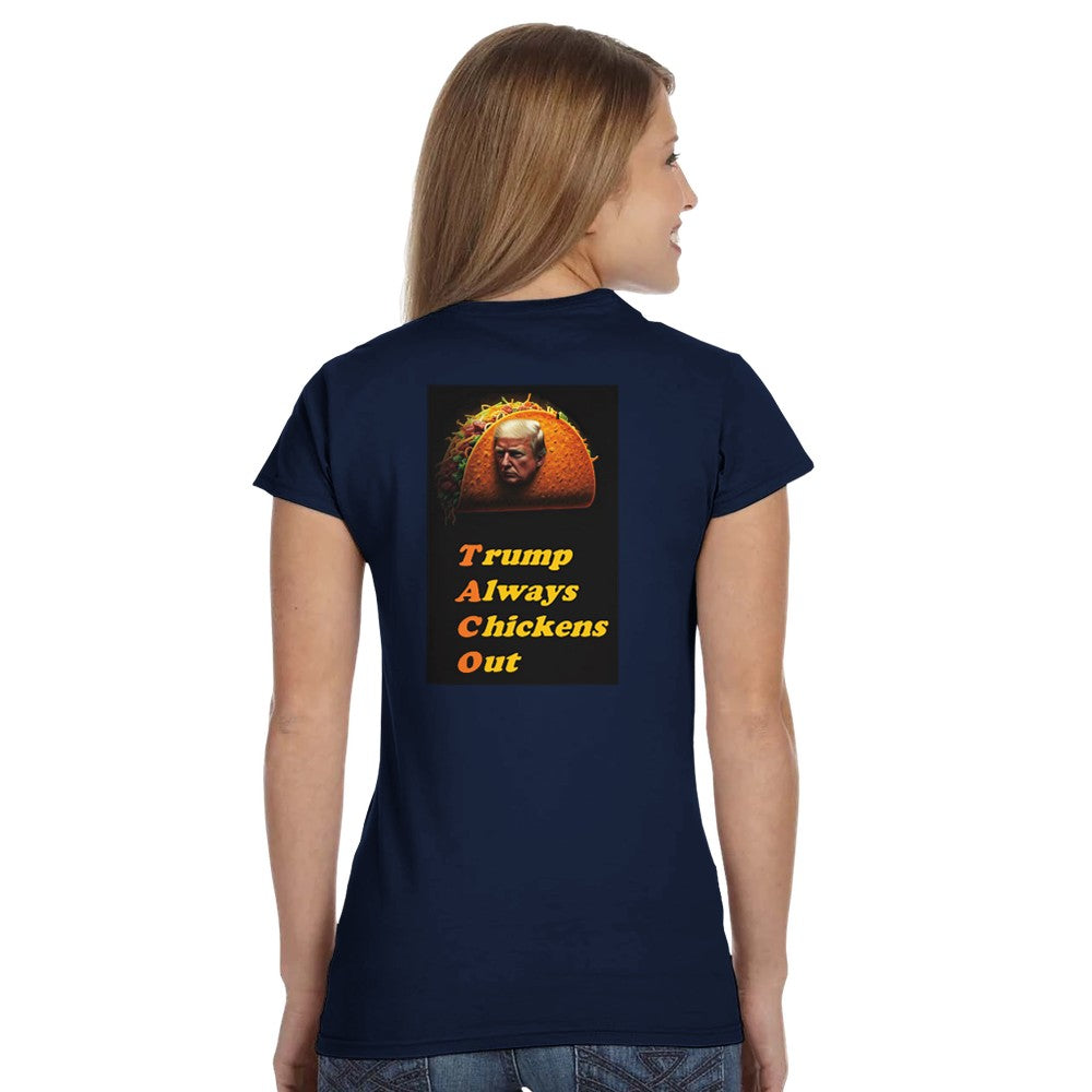 2470692b-78d8-463d-97cf-bc9308c93f80