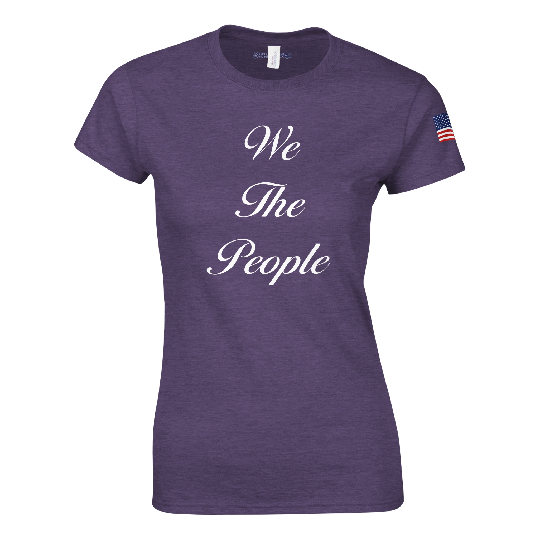 24dcc125-5a9d-4ac7-8520-e3469323e4ef