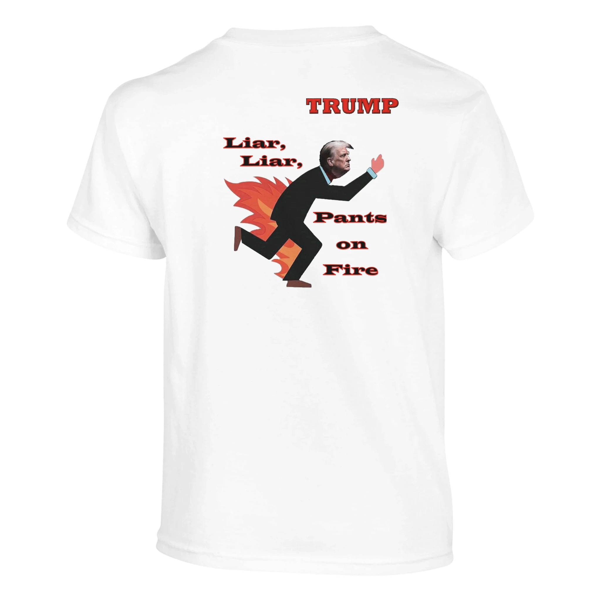 25eeb0dd-9e4a-4087-a928-c51b5d6e03a2