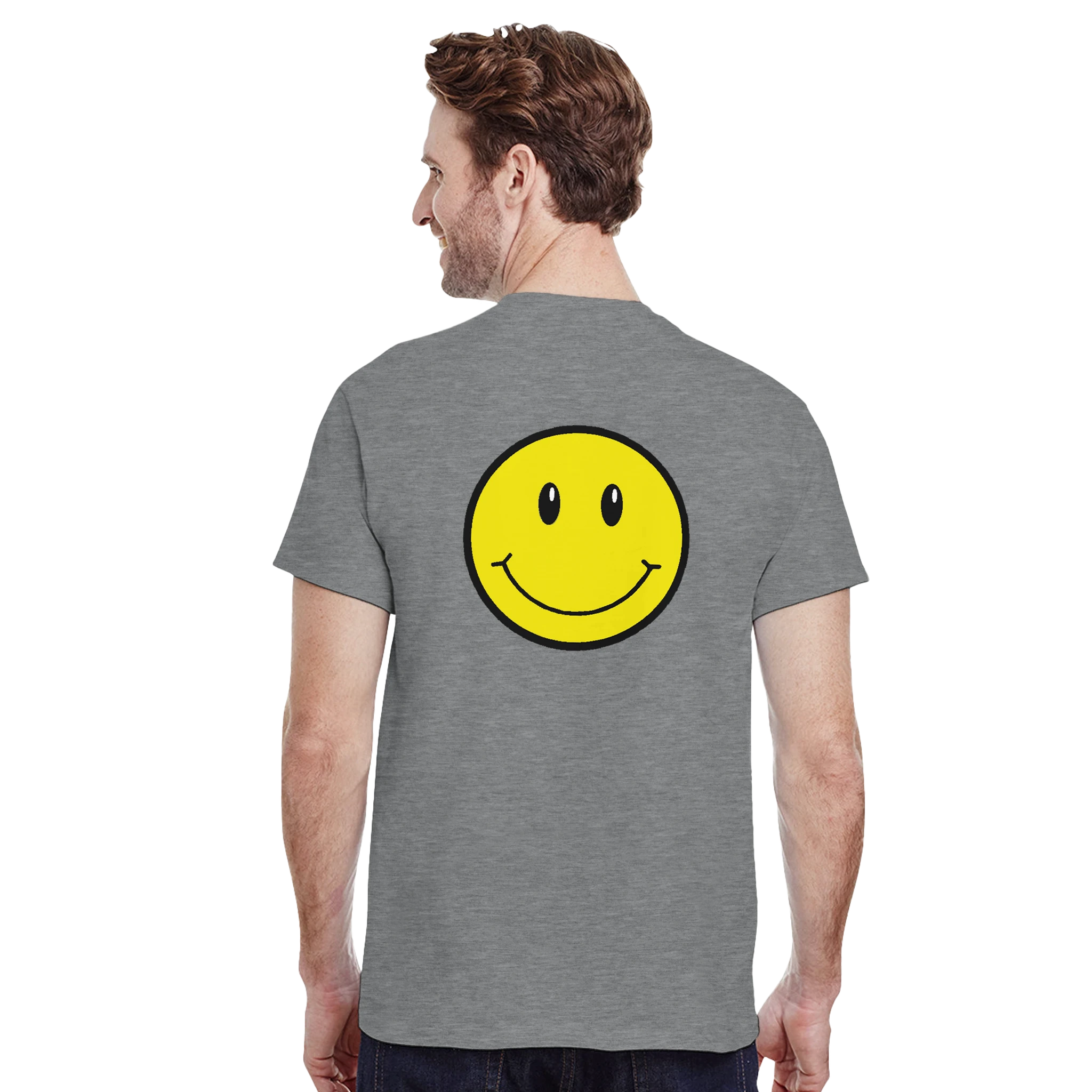 2600a276-0122-4b98-b400-7ed1cbda1220