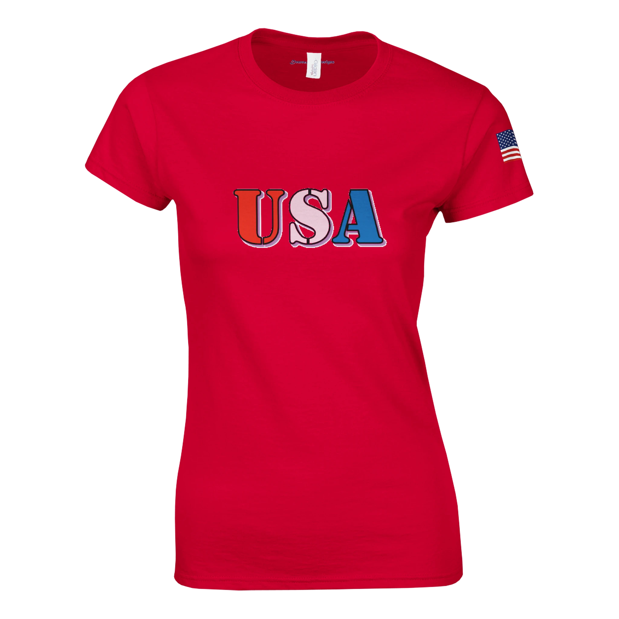 266e848c-8ac7-4114-bdac-2f6640181a23