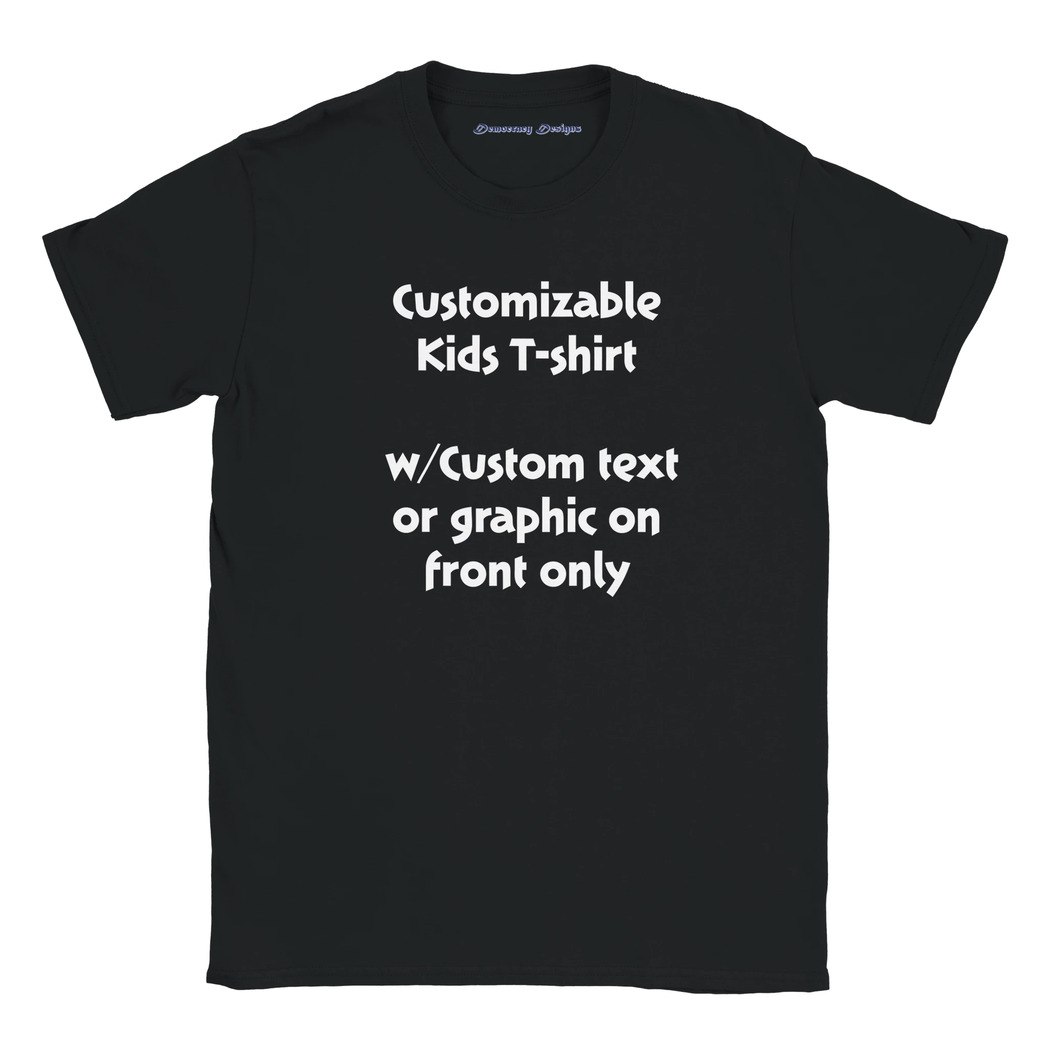 268f0de0-8ec1-4c77-abe8-20bfe9bdaab3