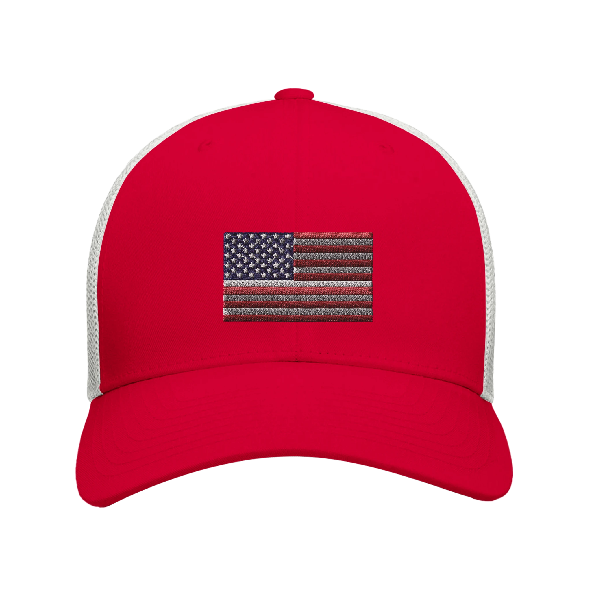 26ebae6d-e2f9-4a5a-b68d-49fda5e2eba7