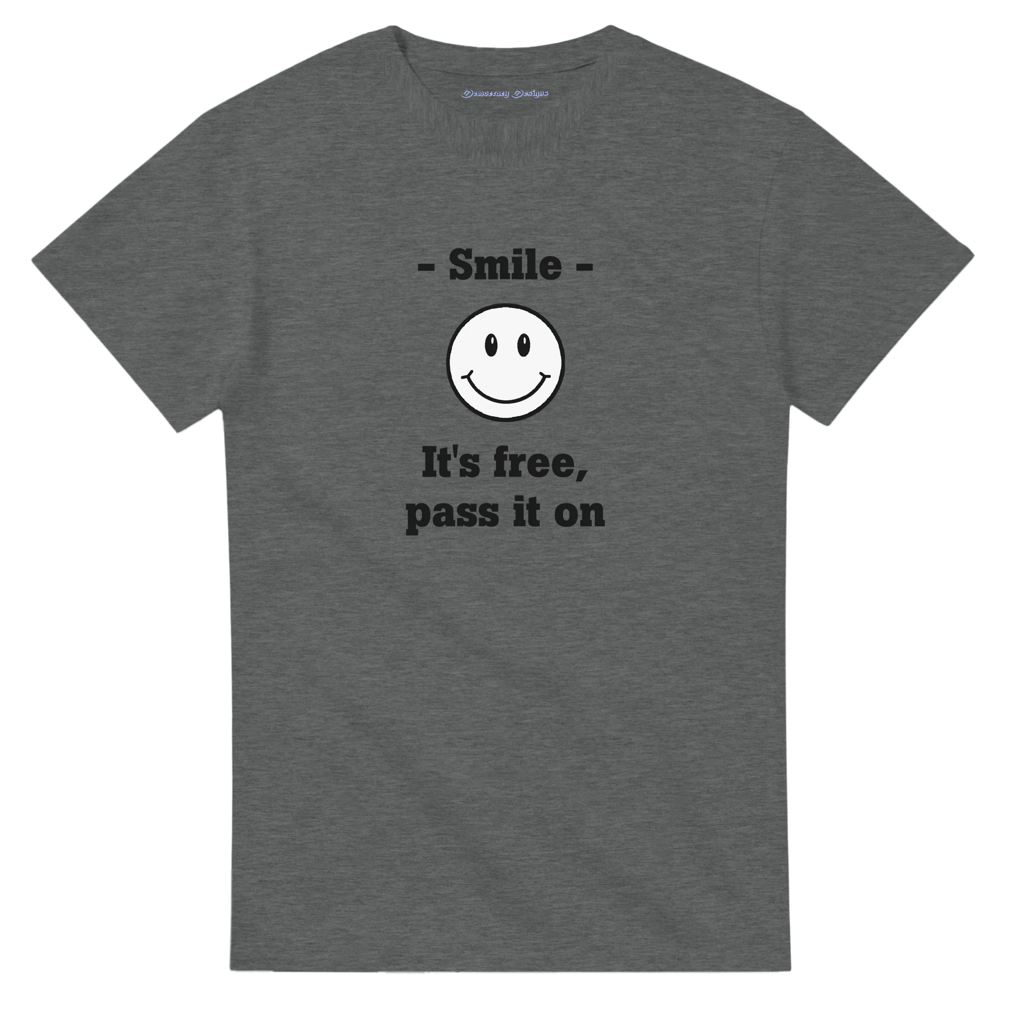 26fe4cee-ee98-4628-a383-1c335fd2db84