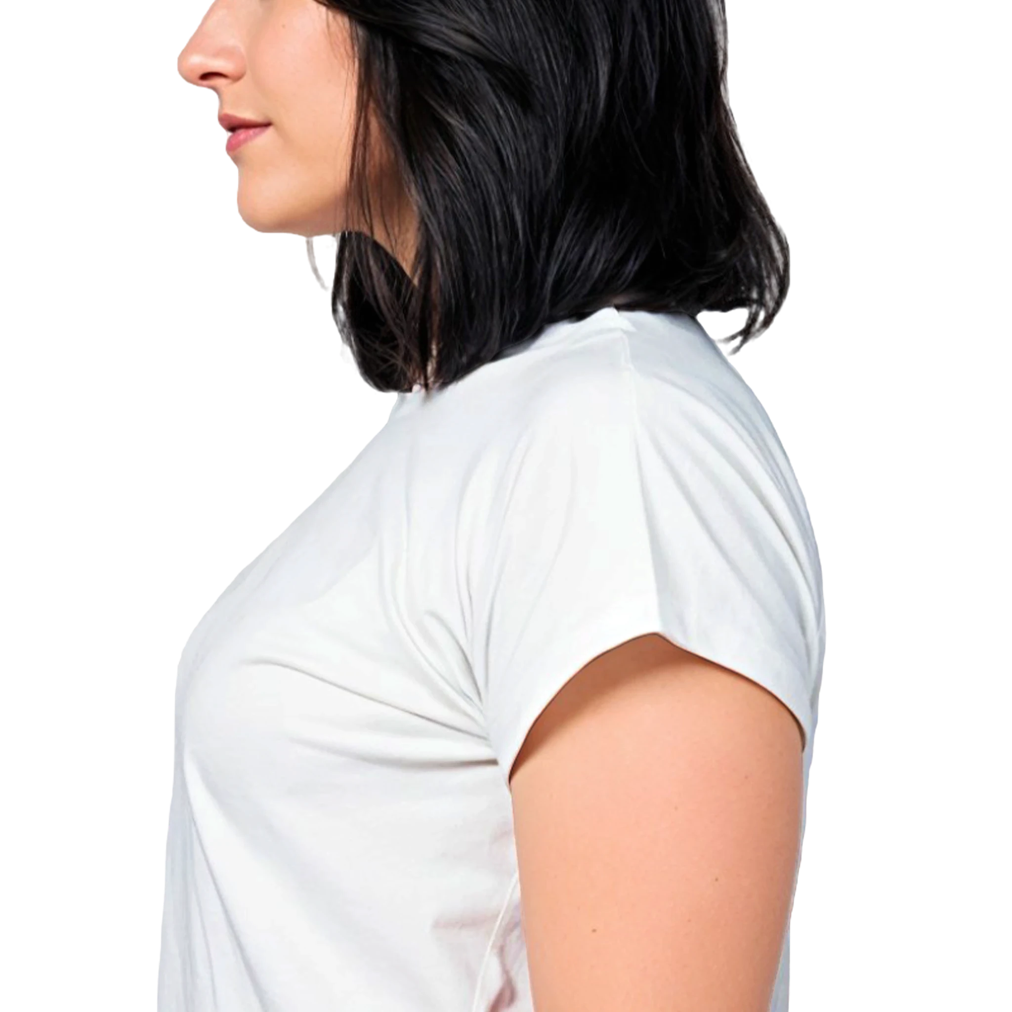 273a1c52-1b26-4c0a-ab86-09ffd6963d20