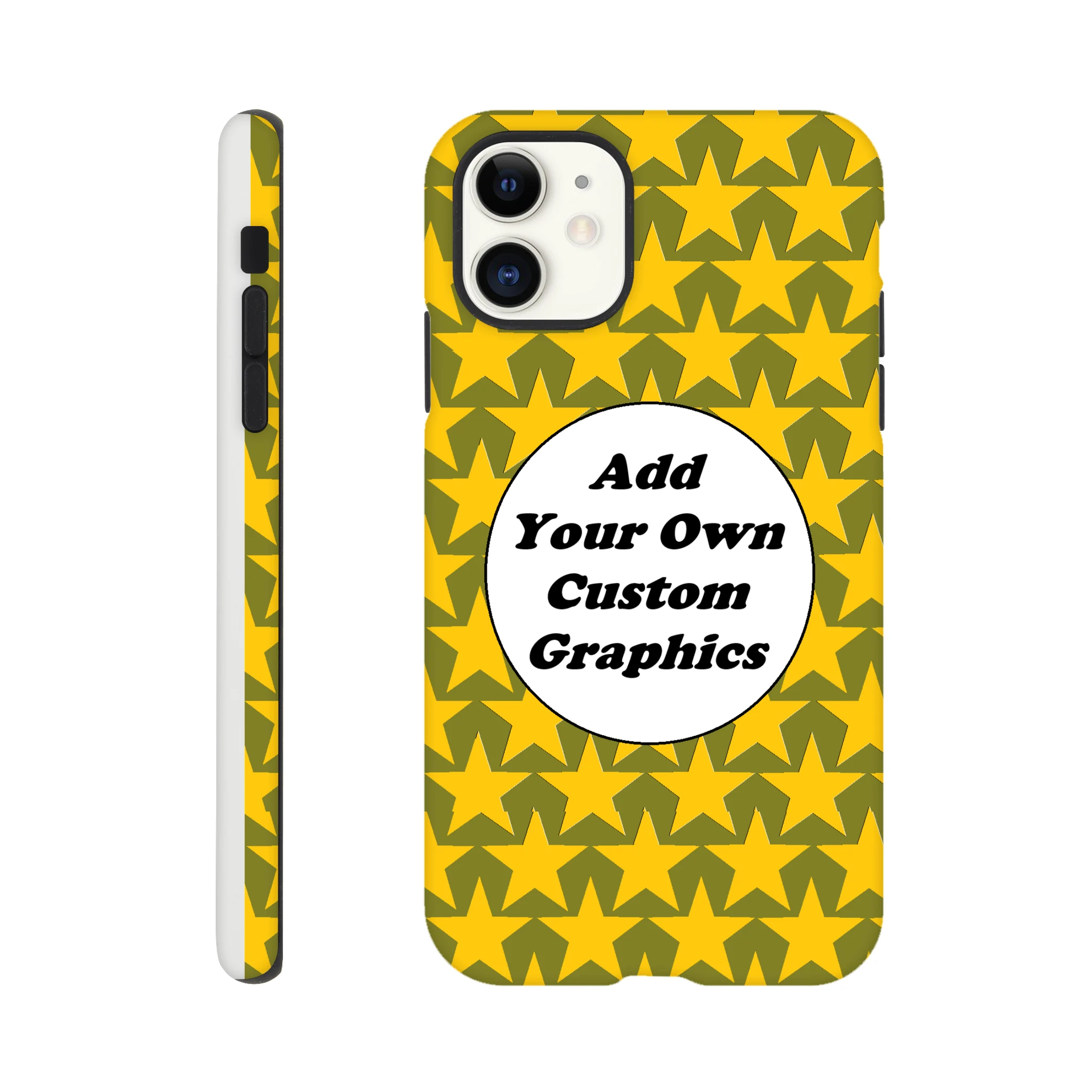 27692a64-af5d-4985-a8b7-5c9cf069fa90