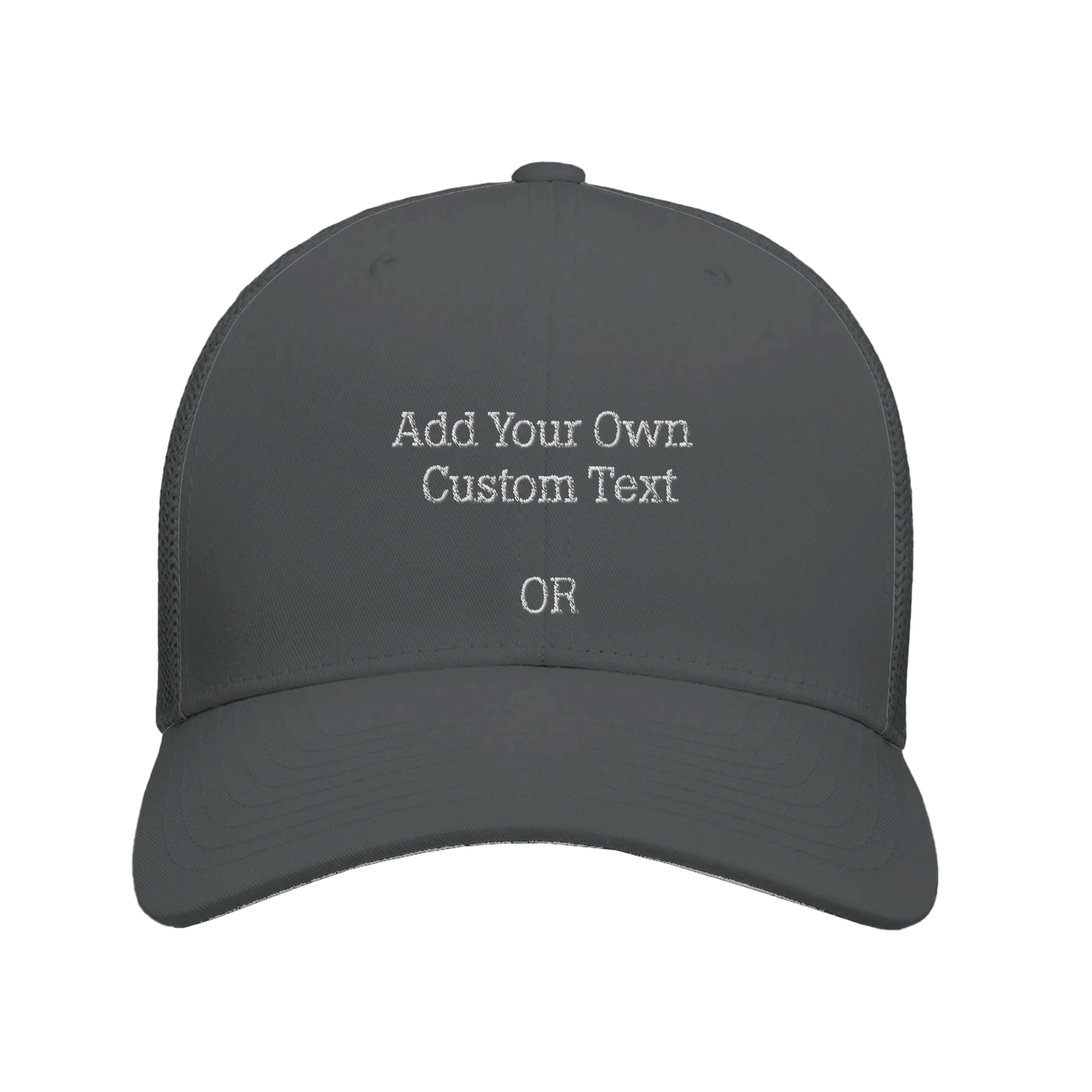 27a14a78-ed7c-4684-9e6b-f25a3a9e9d70